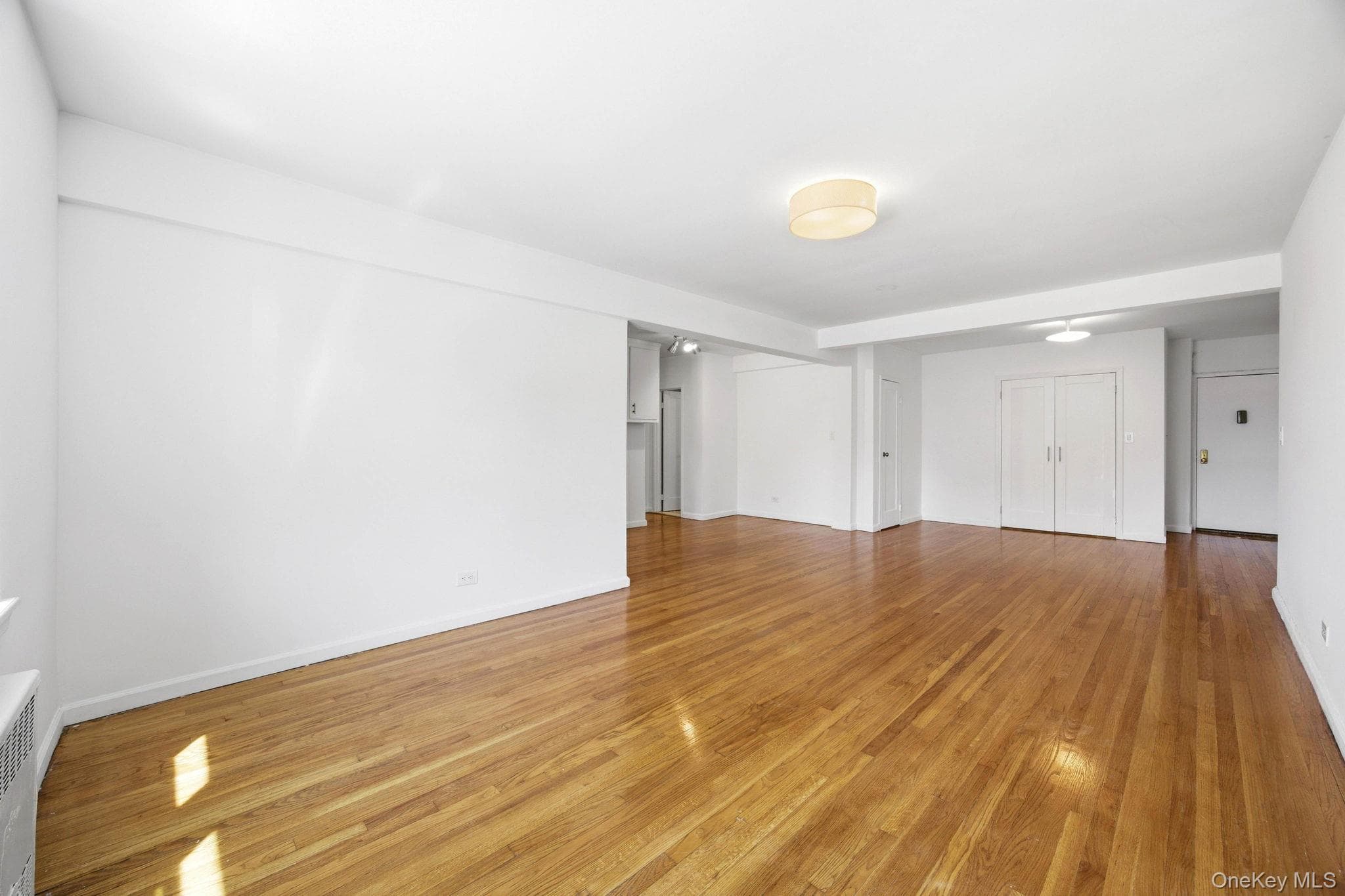800 Grand Concourse Unit: 2DN thumbnail 4