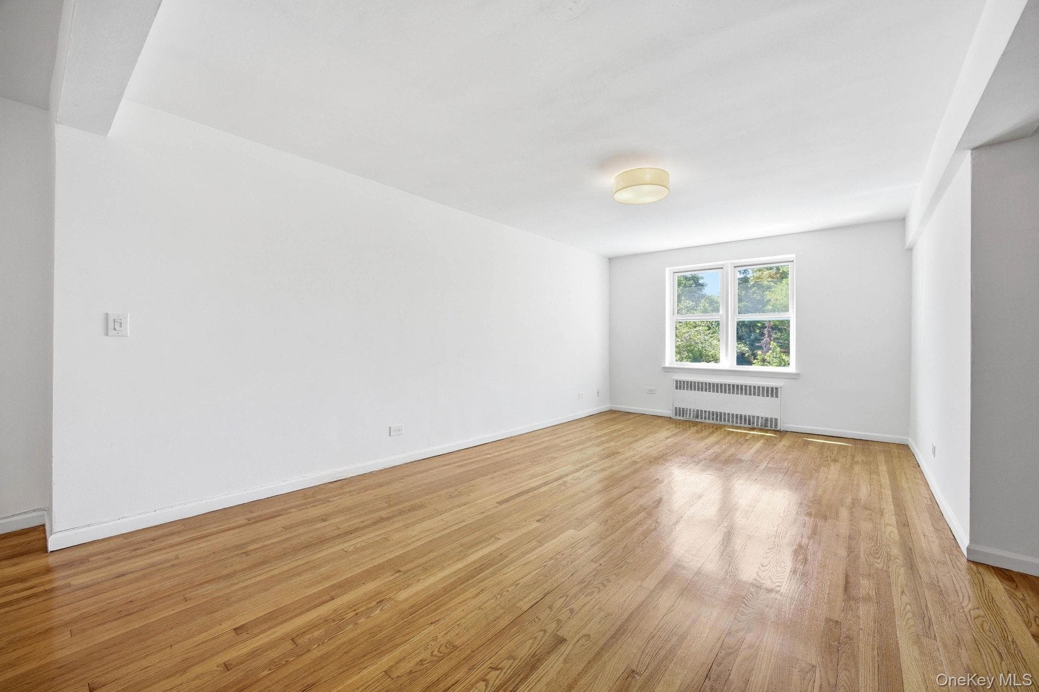 800 Grand Concourse Unit: 2DN thumbnail 3