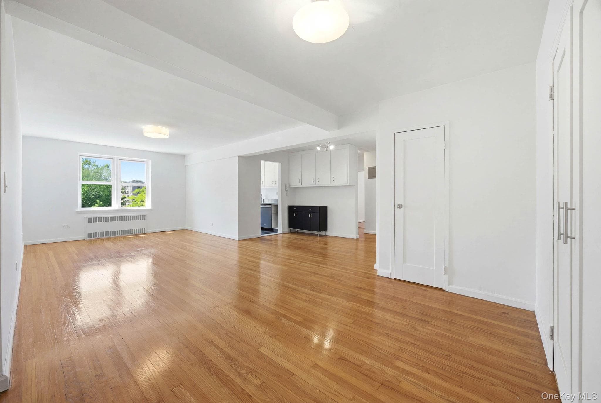 800 Grand Concourse Unit: 2DN thumbnail 2