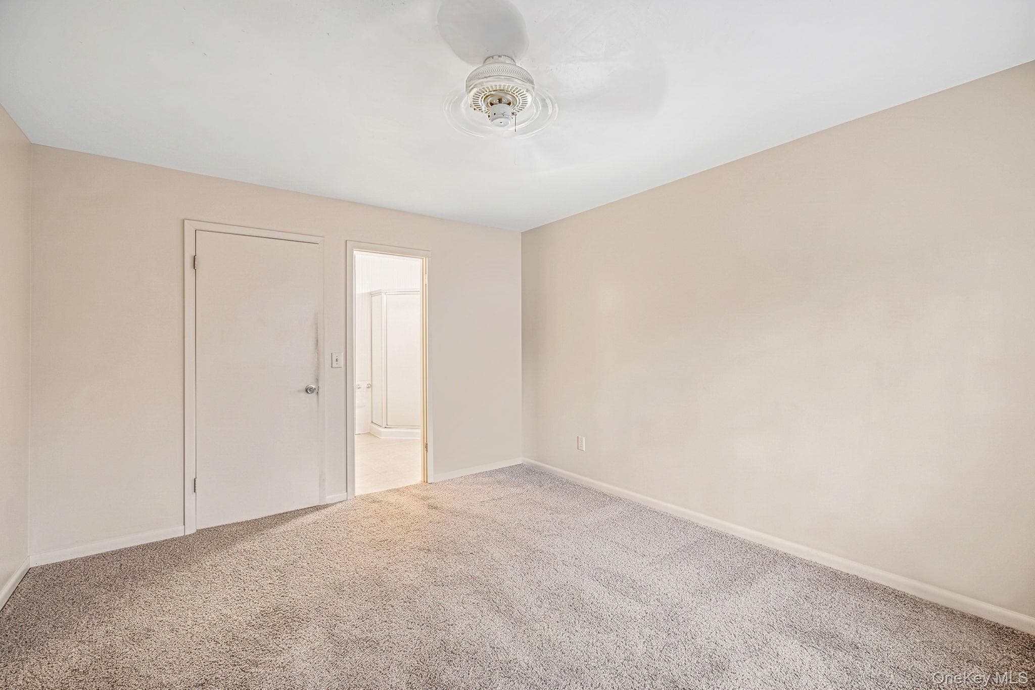 241 Birchwood Road thumbnail 11