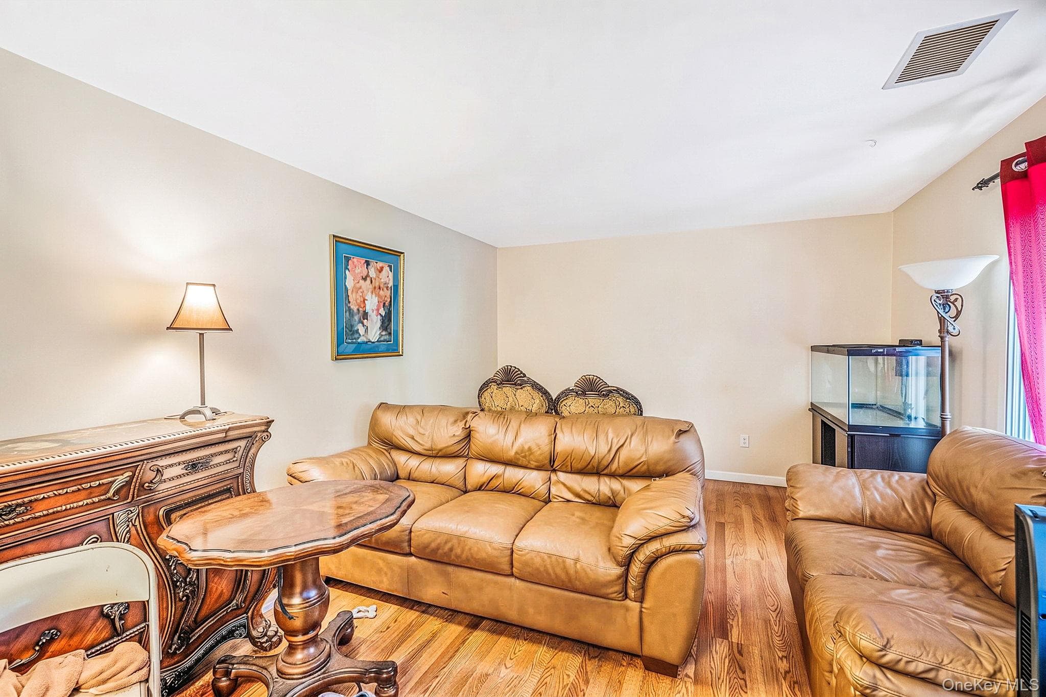 241 Birchwood Road thumbnail 6