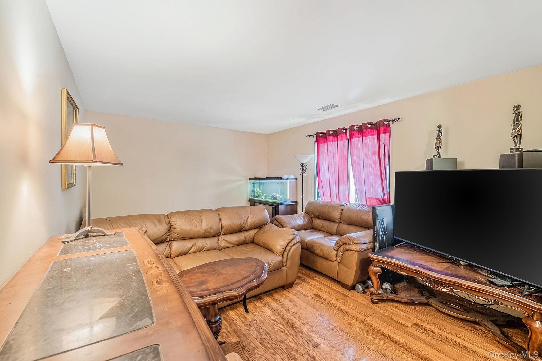 241 Birchwood Road thumbnail 7