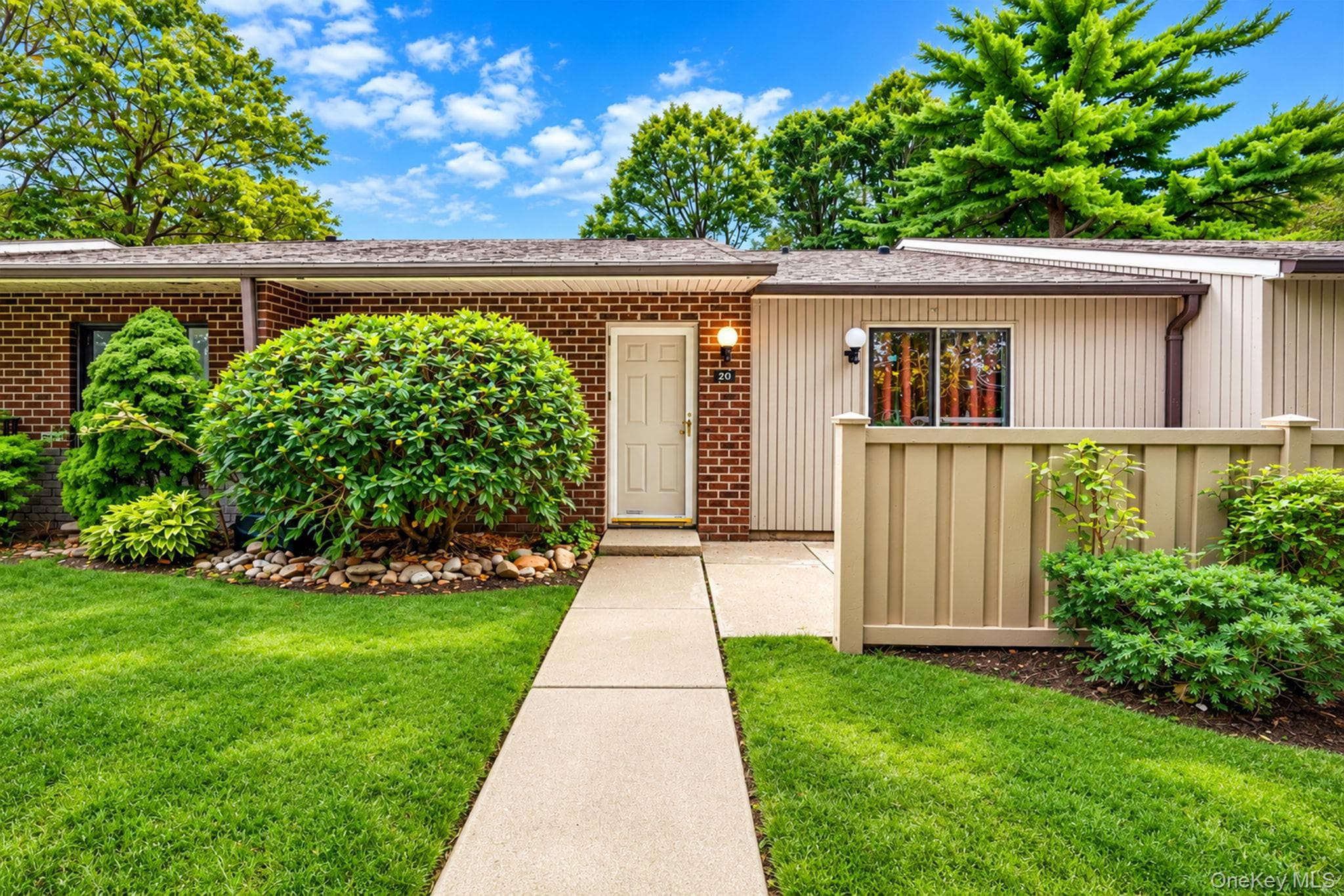 241 Birchwood Road, Coram