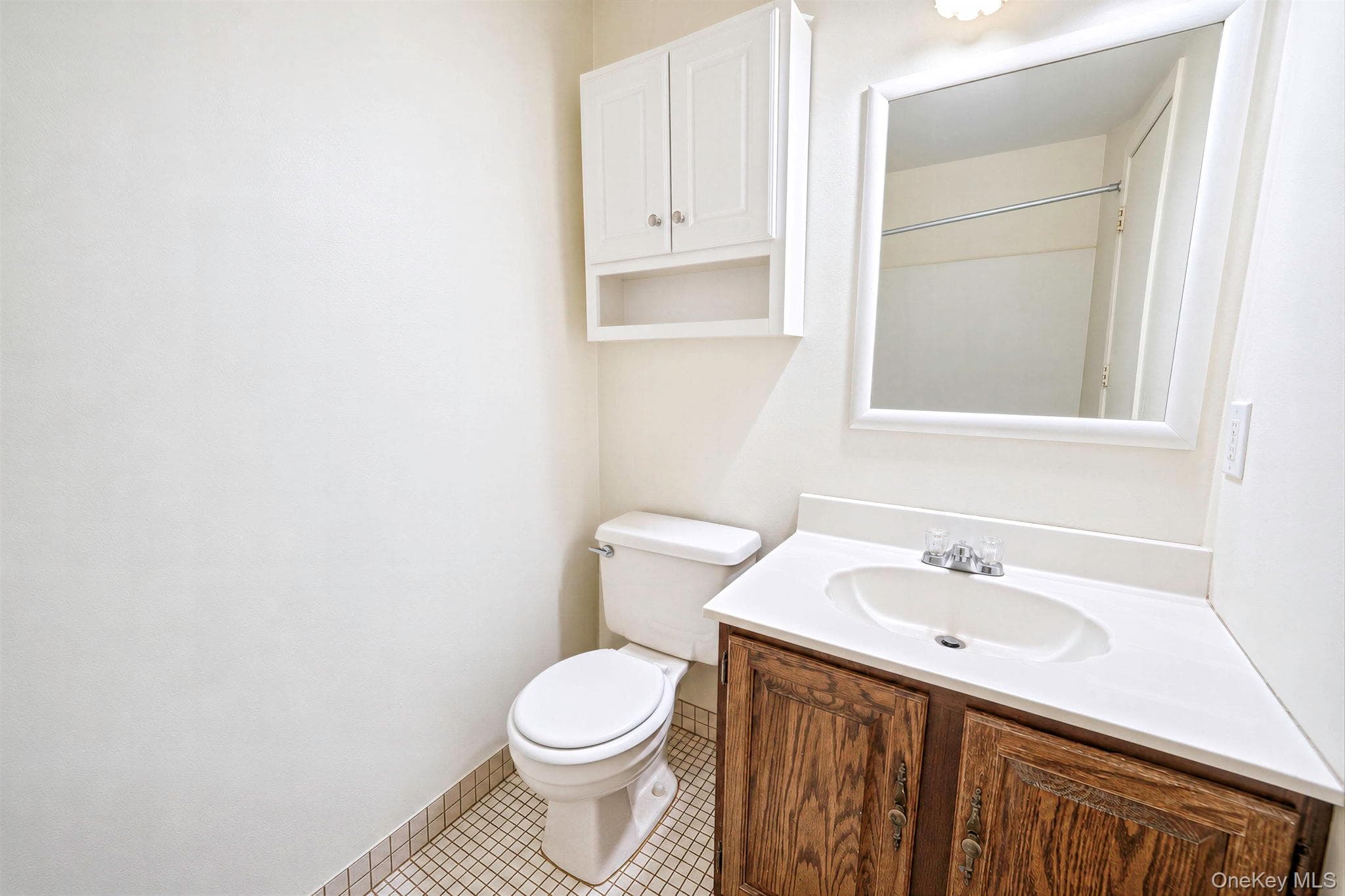 241 Birchwood Road thumbnail 14