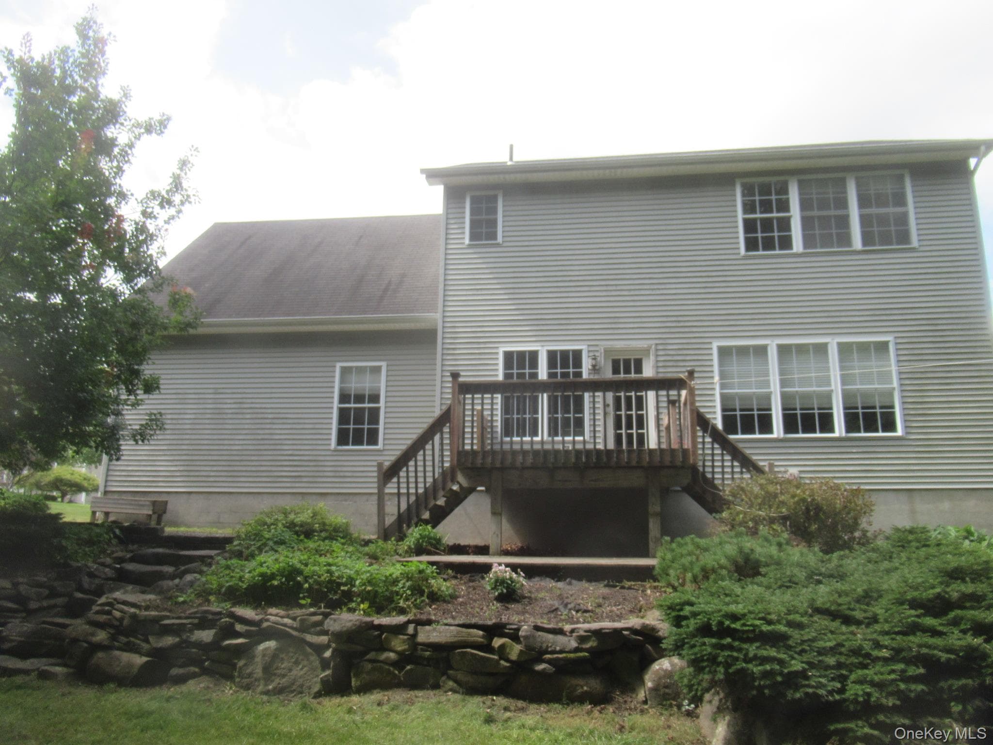 21 Gordon Terrace thumbnail 5