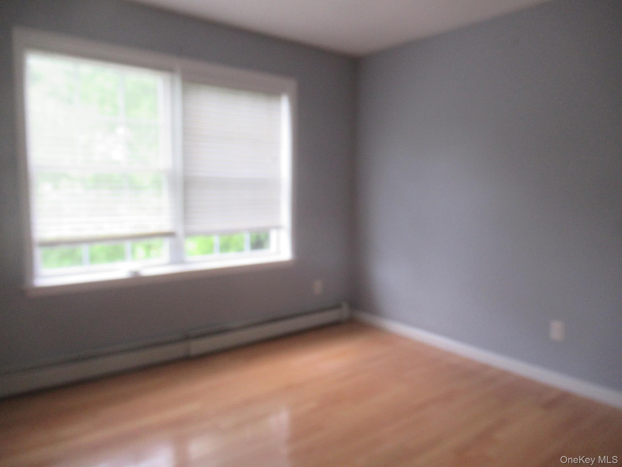 21 Gordon Terrace thumbnail 16