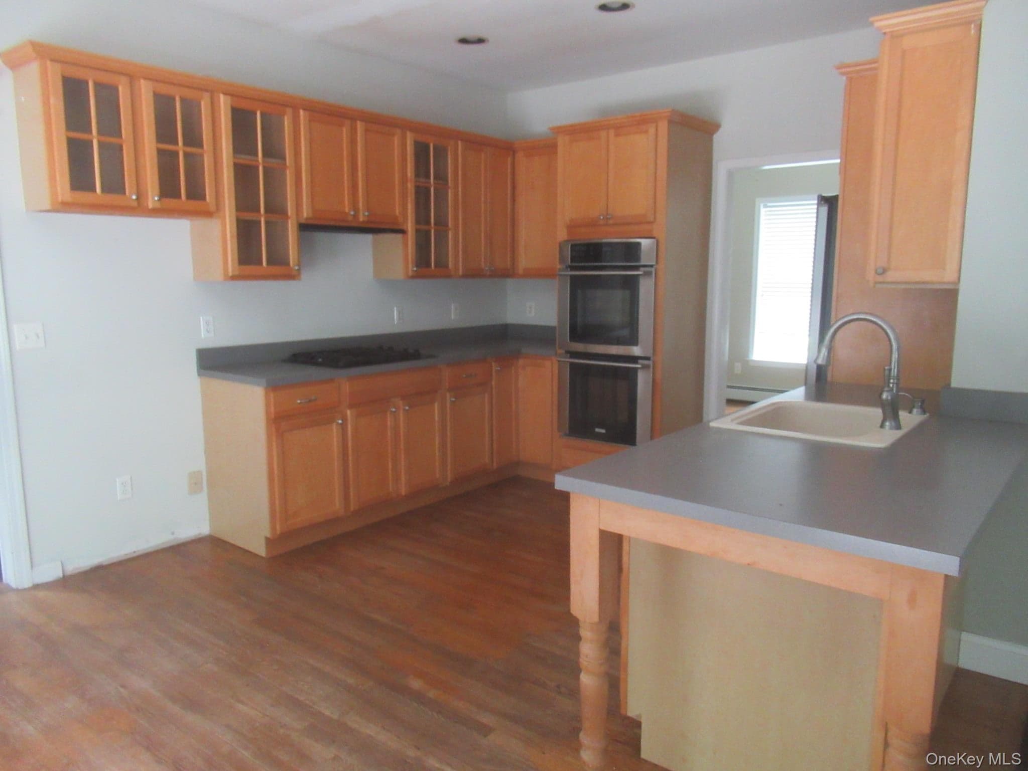 21 Gordon Terrace thumbnail 12