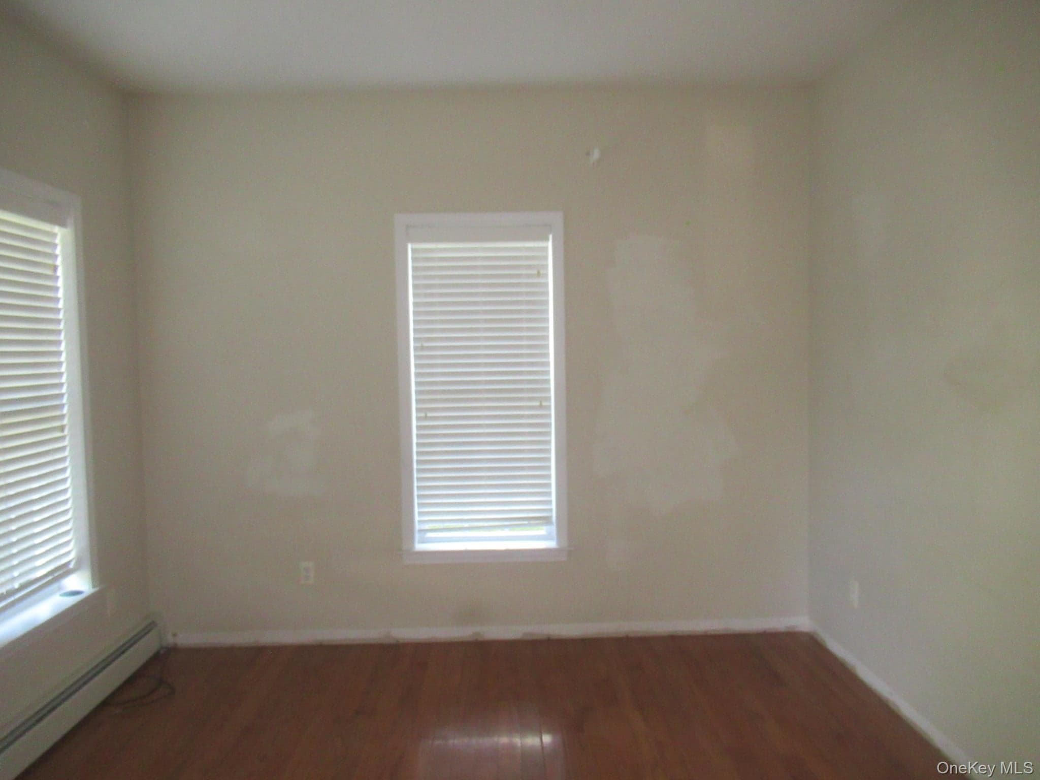 21 Gordon Terrace thumbnail 19