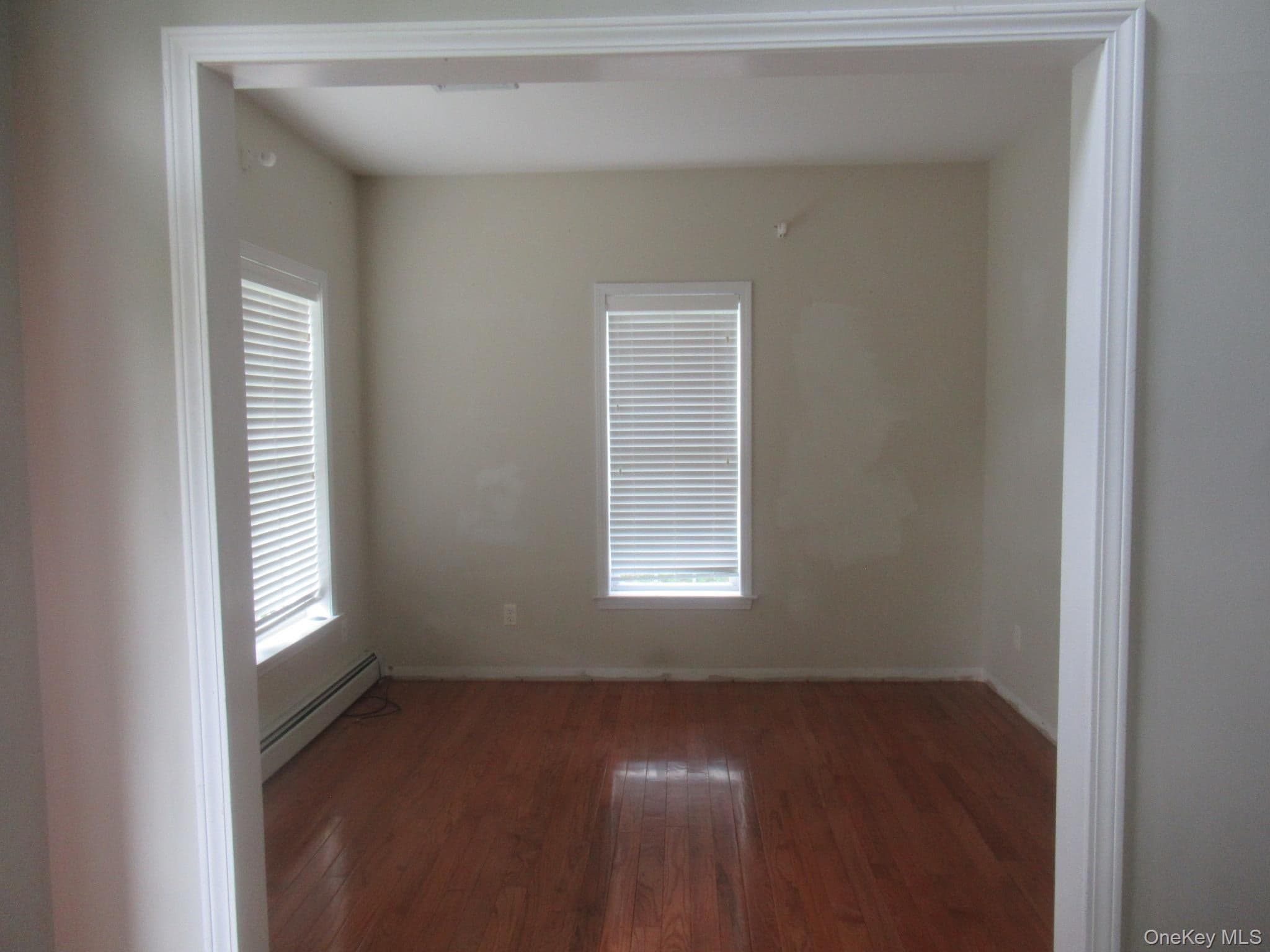 21 Gordon Terrace thumbnail 13