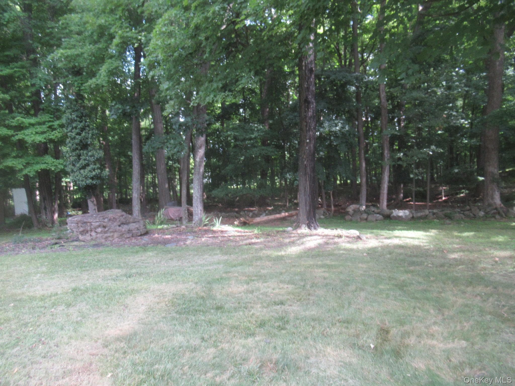 21 Gordon Terrace thumbnail 8