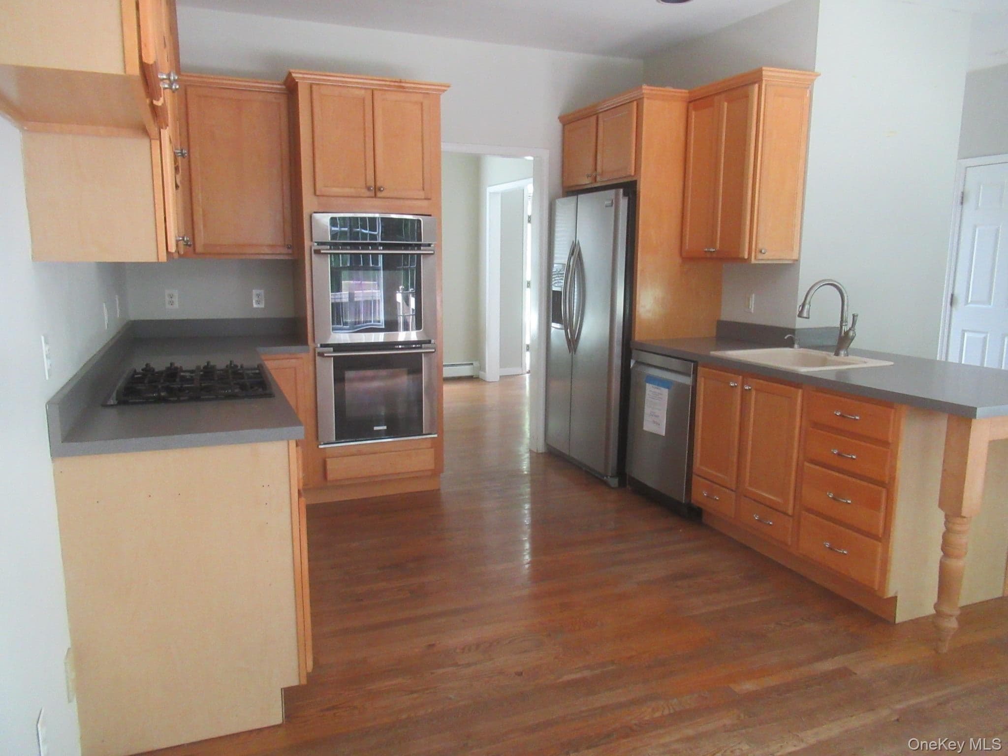 21 Gordon Terrace thumbnail 11