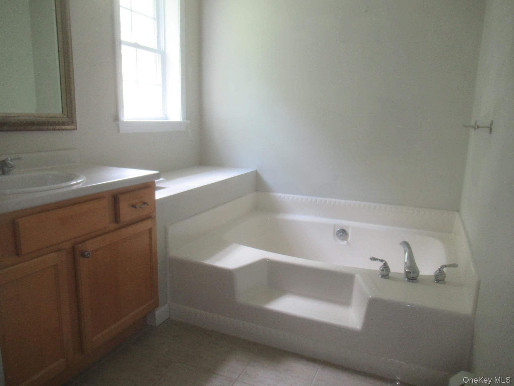 21 Gordon Terrace thumbnail 17