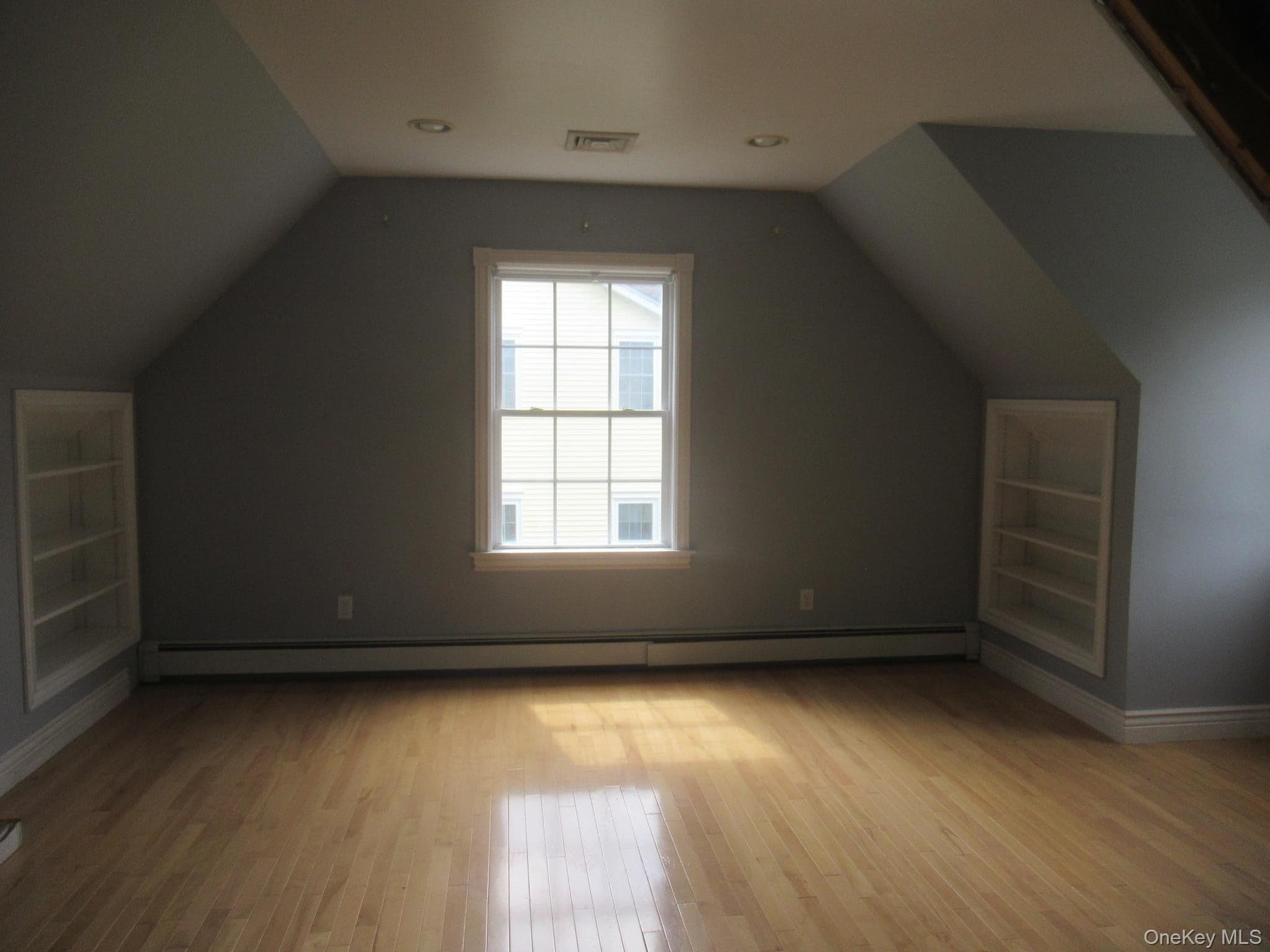 21 Gordon Terrace thumbnail 20