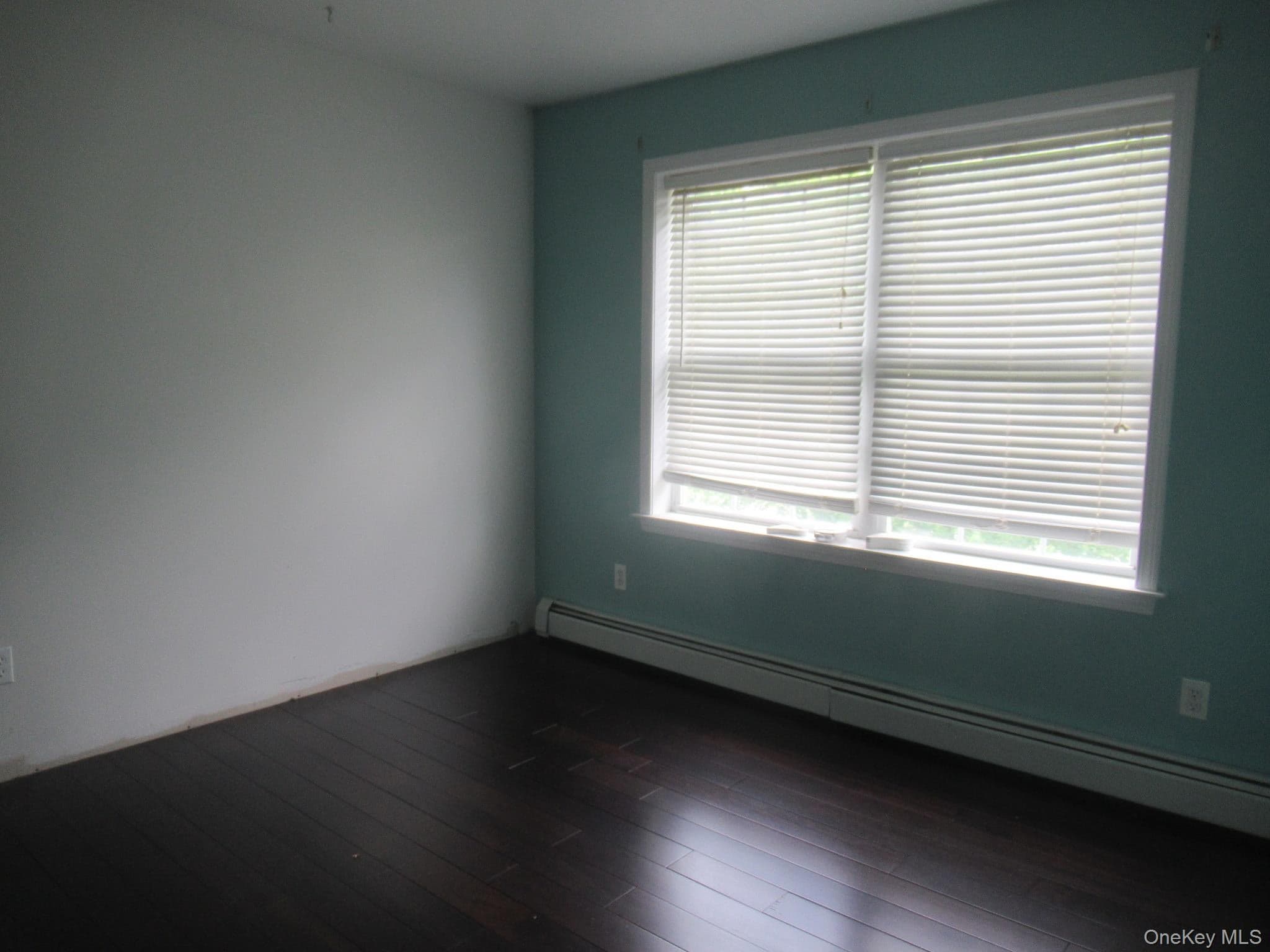 21 Gordon Terrace thumbnail 18
