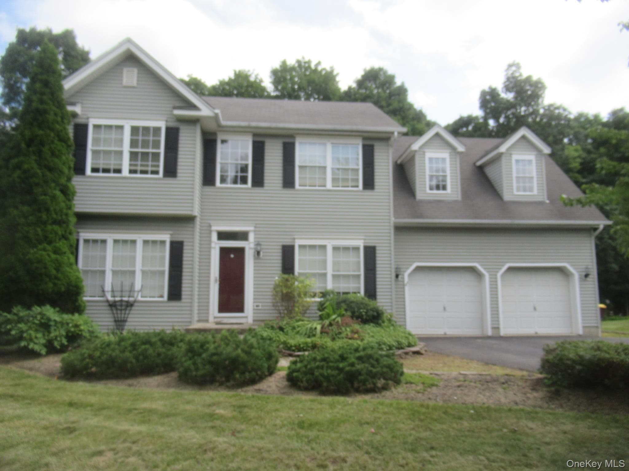 21 Gordon Terrace, Warwick