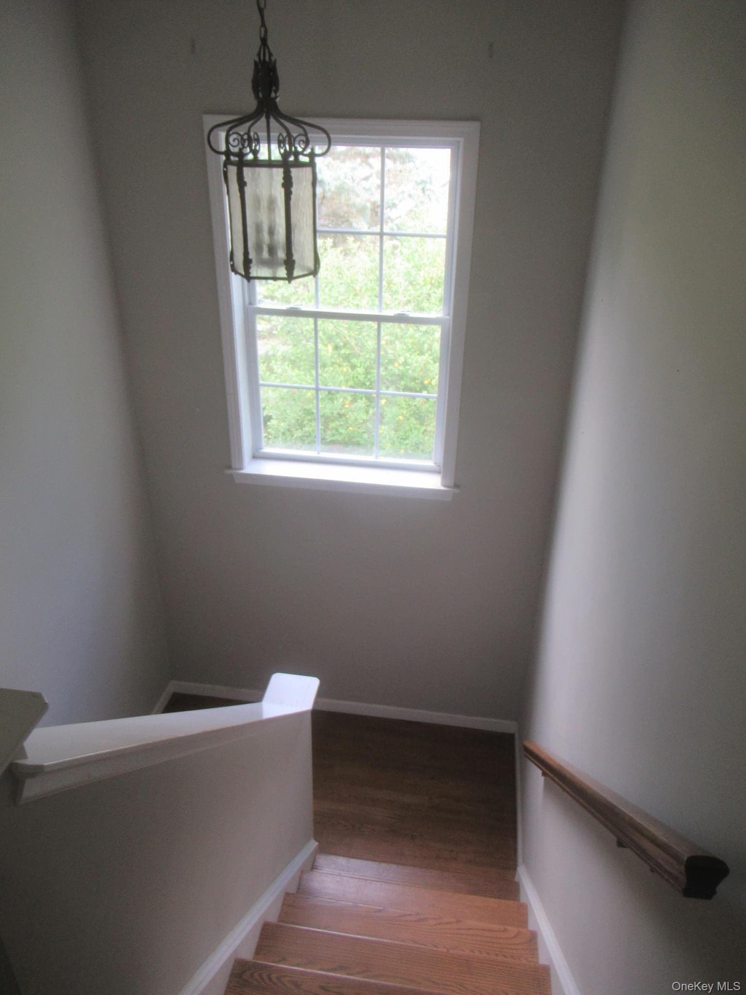21 Gordon Terrace thumbnail 15