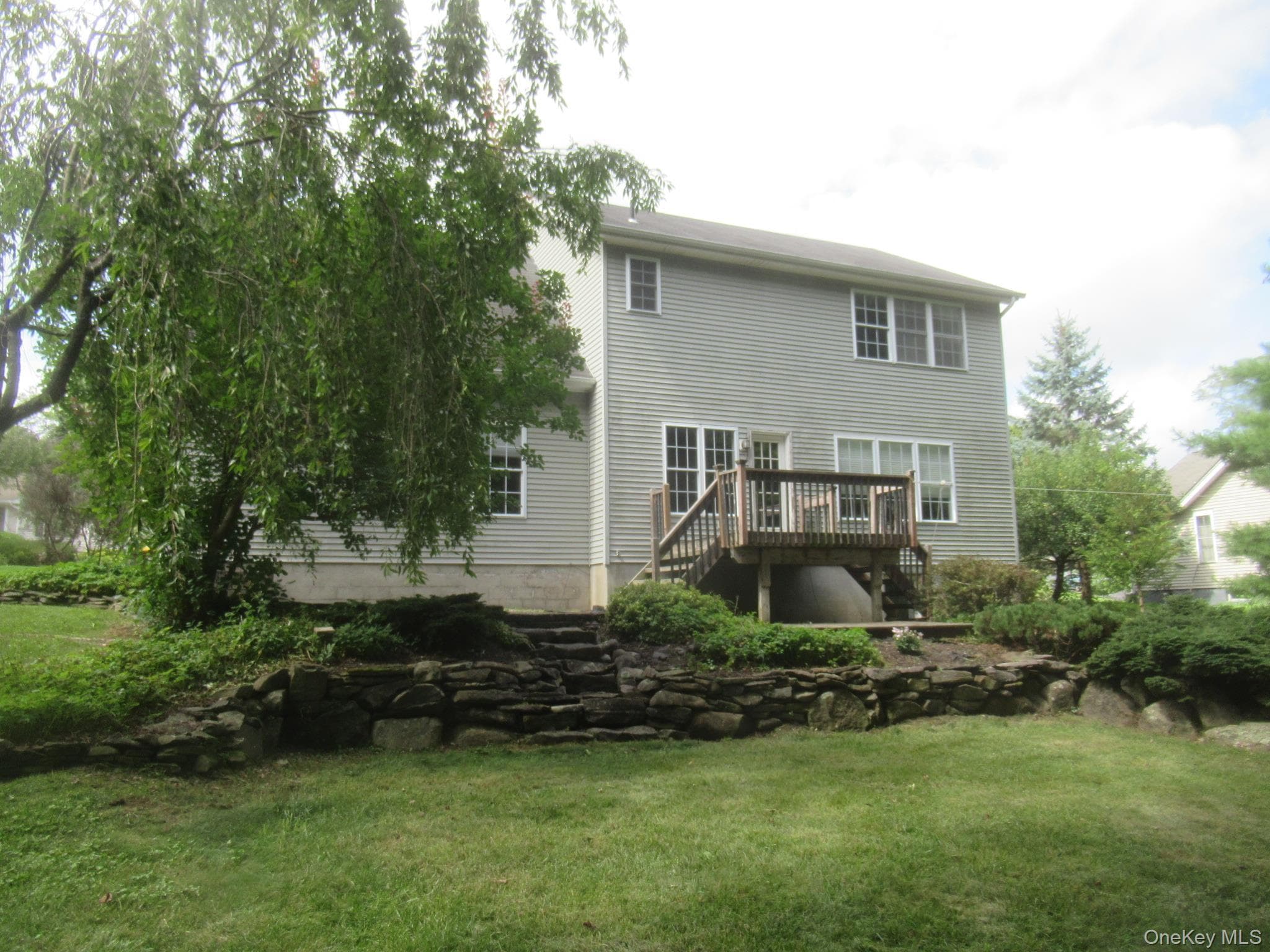 21 Gordon Terrace thumbnail 6