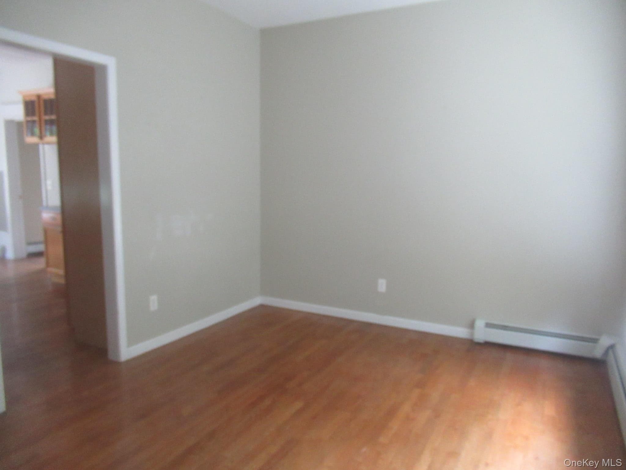 21 Gordon Terrace thumbnail 14