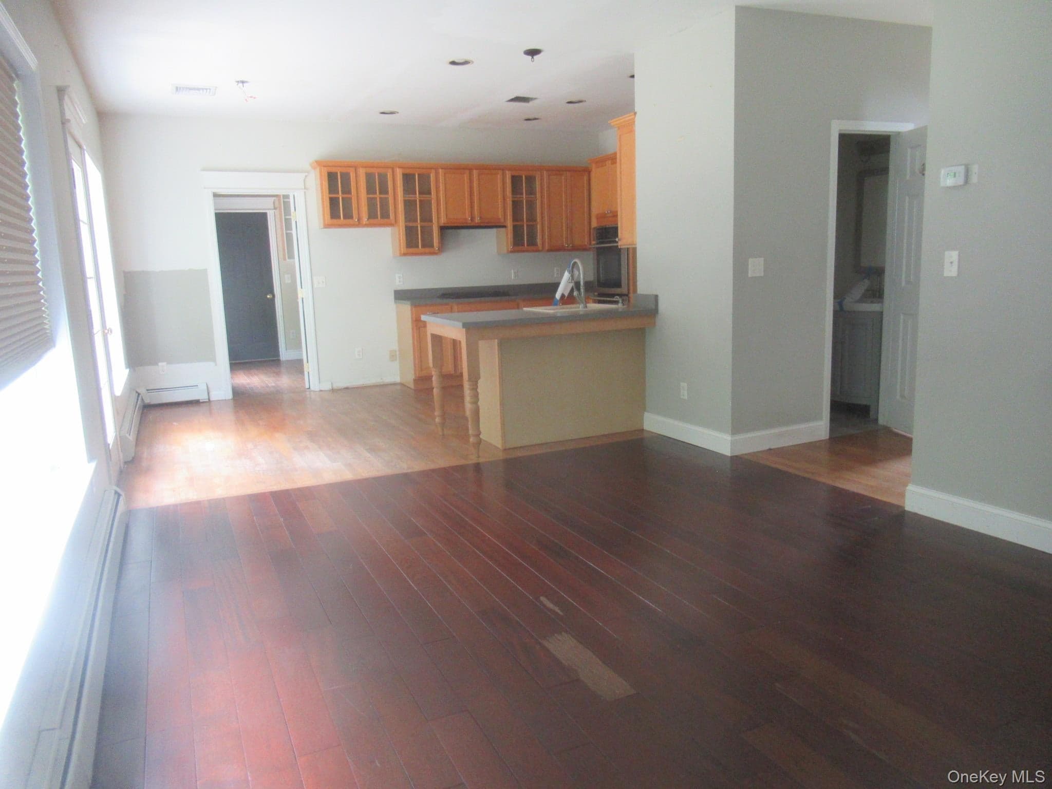21 Gordon Terrace thumbnail 9