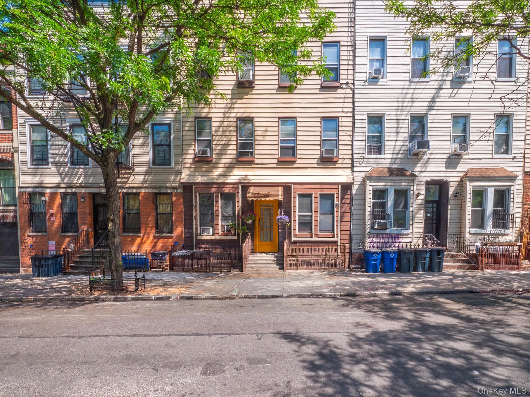 236 Suydam Street thumbnail 2