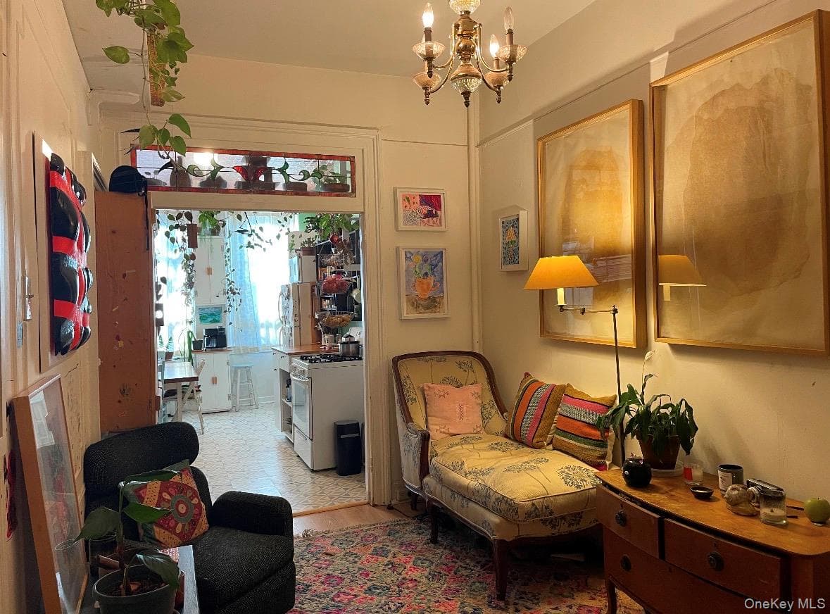 236 Suydam Street thumbnail 26