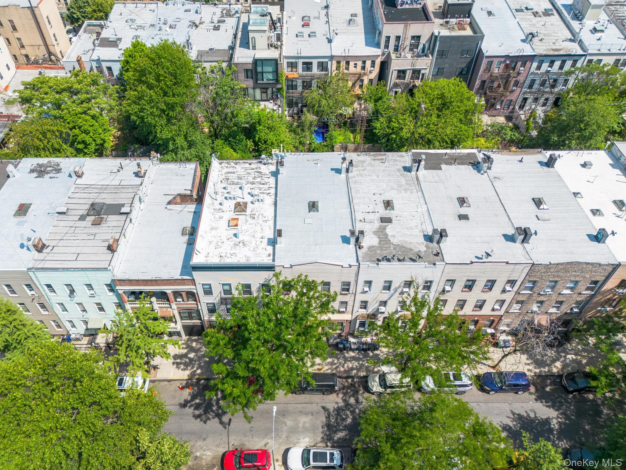 236 Suydam Street thumbnail 7