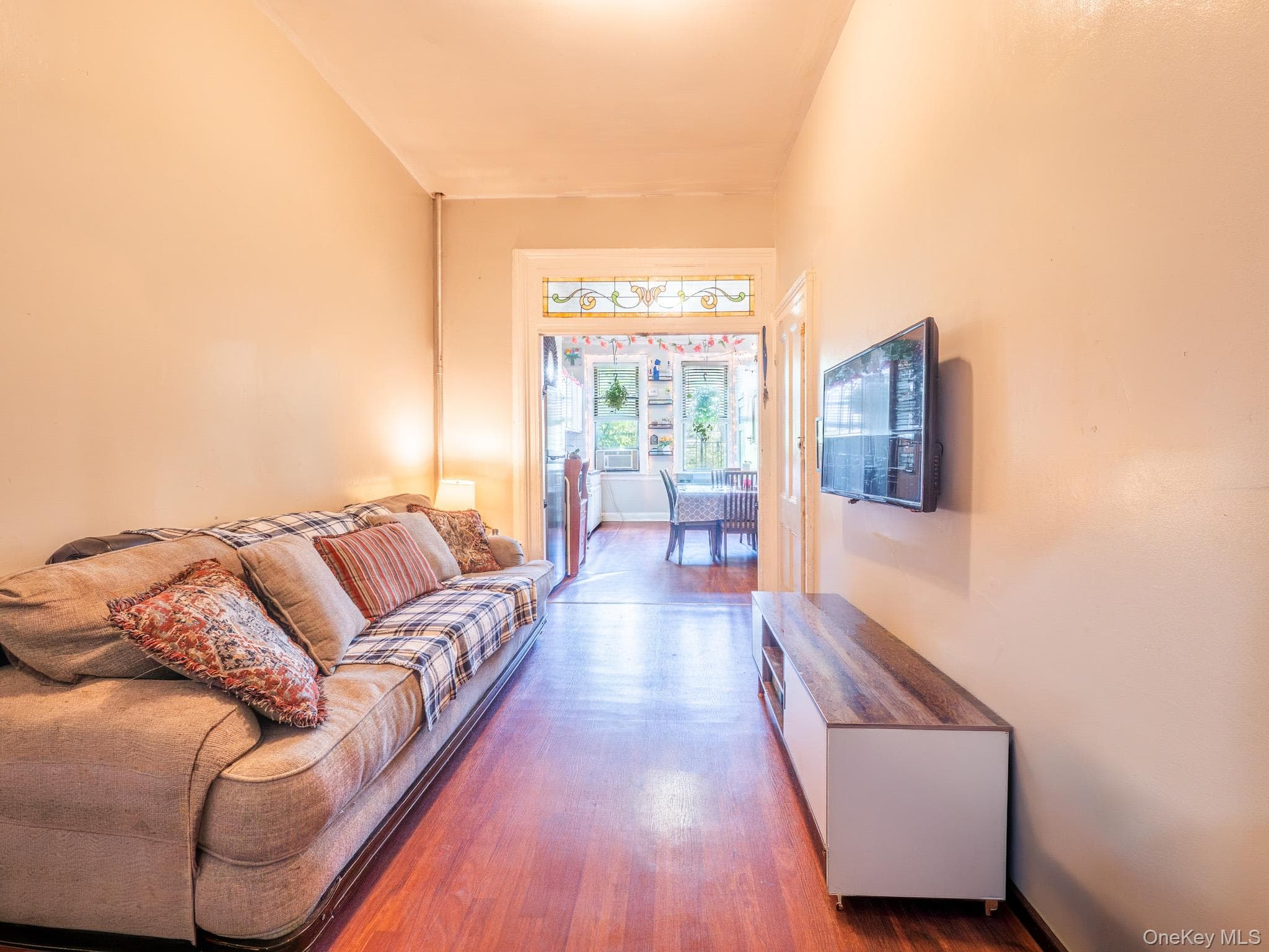 236 Suydam Street thumbnail 14