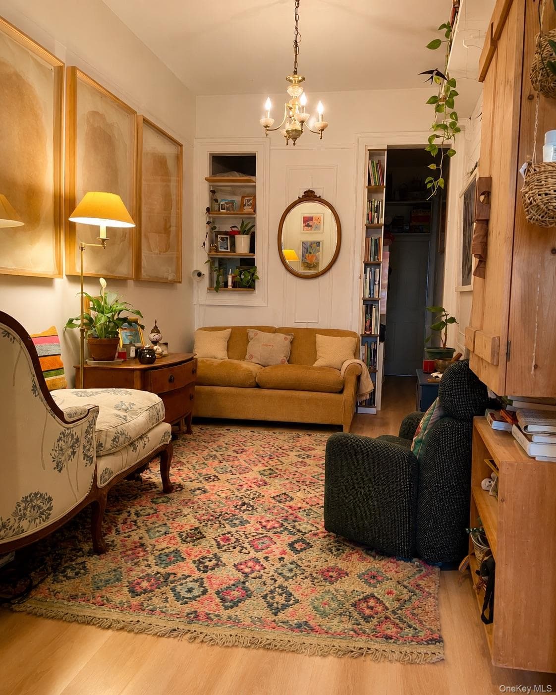 236 Suydam Street thumbnail 25