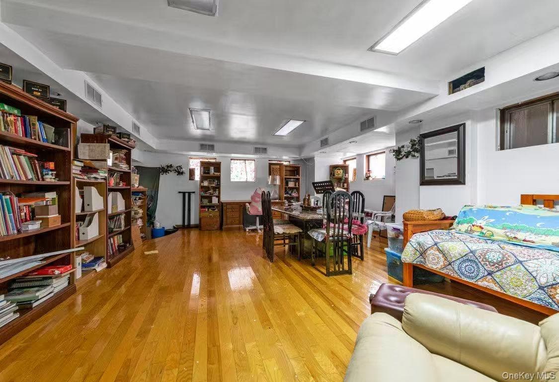 38-19 223rd St St thumbnail 11