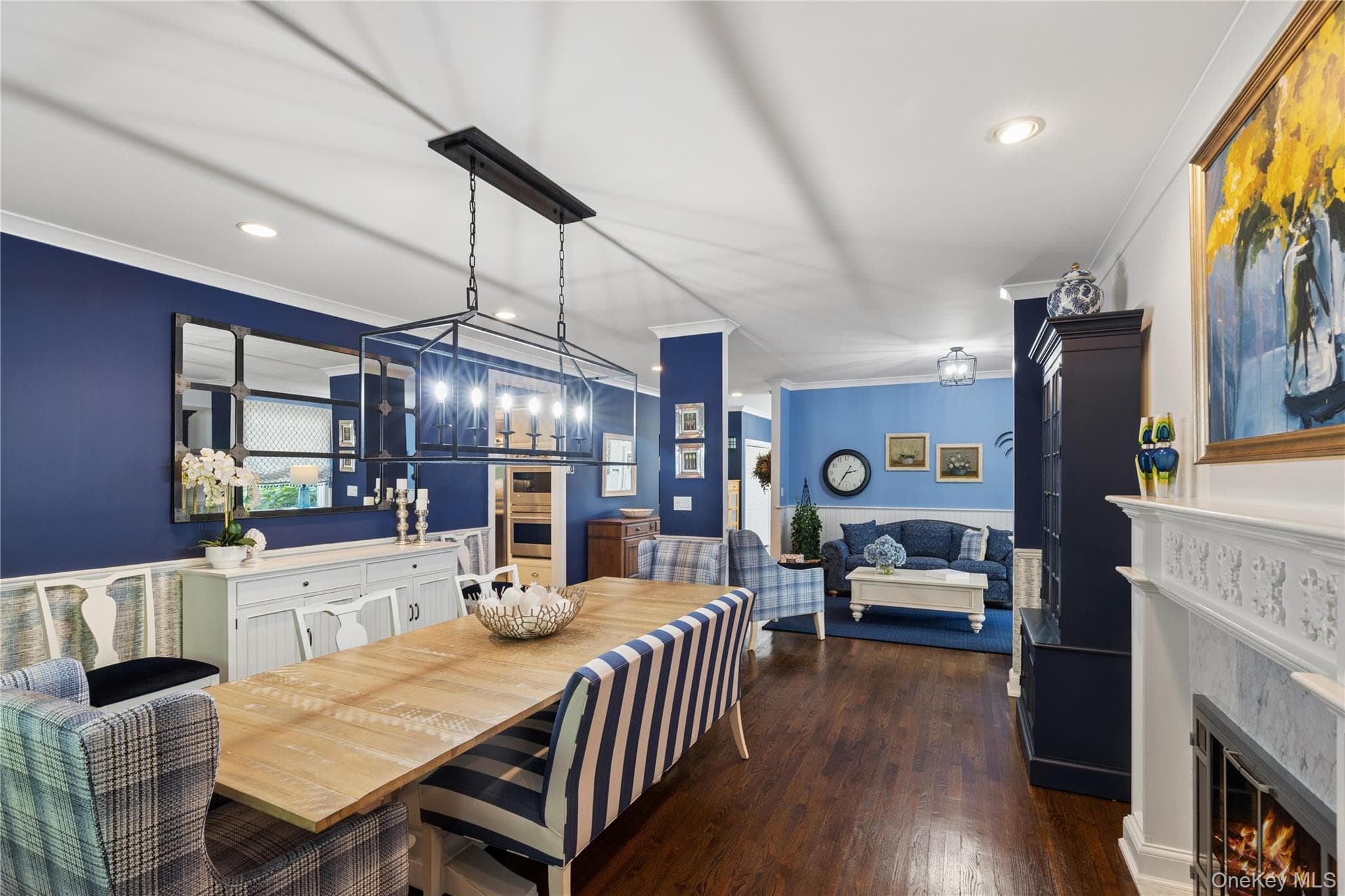 14 Esmond Avenue thumbnail 8