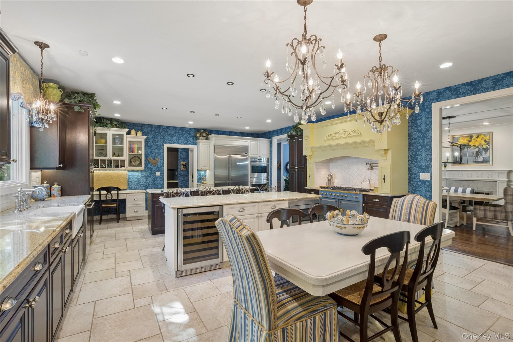 14 Esmond Avenue thumbnail 11