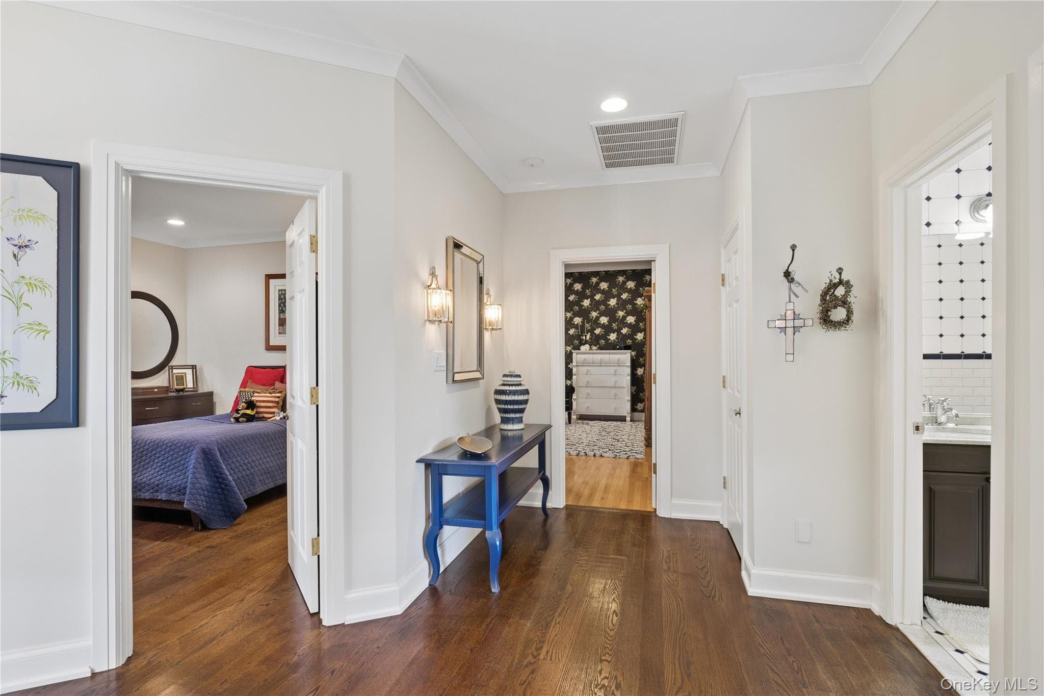 14 Esmond Avenue thumbnail 19