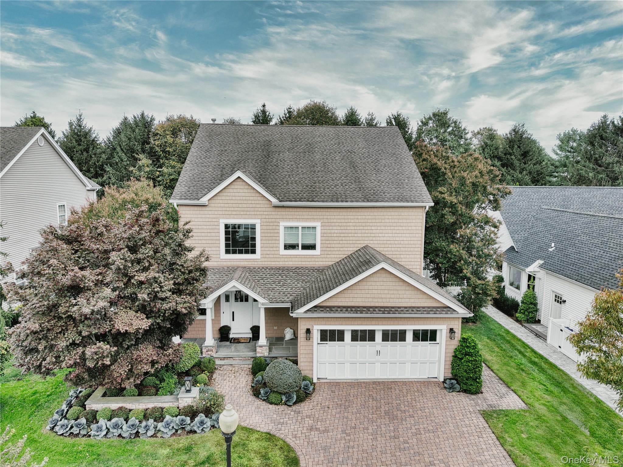 14 Esmond Avenue thumbnail 2