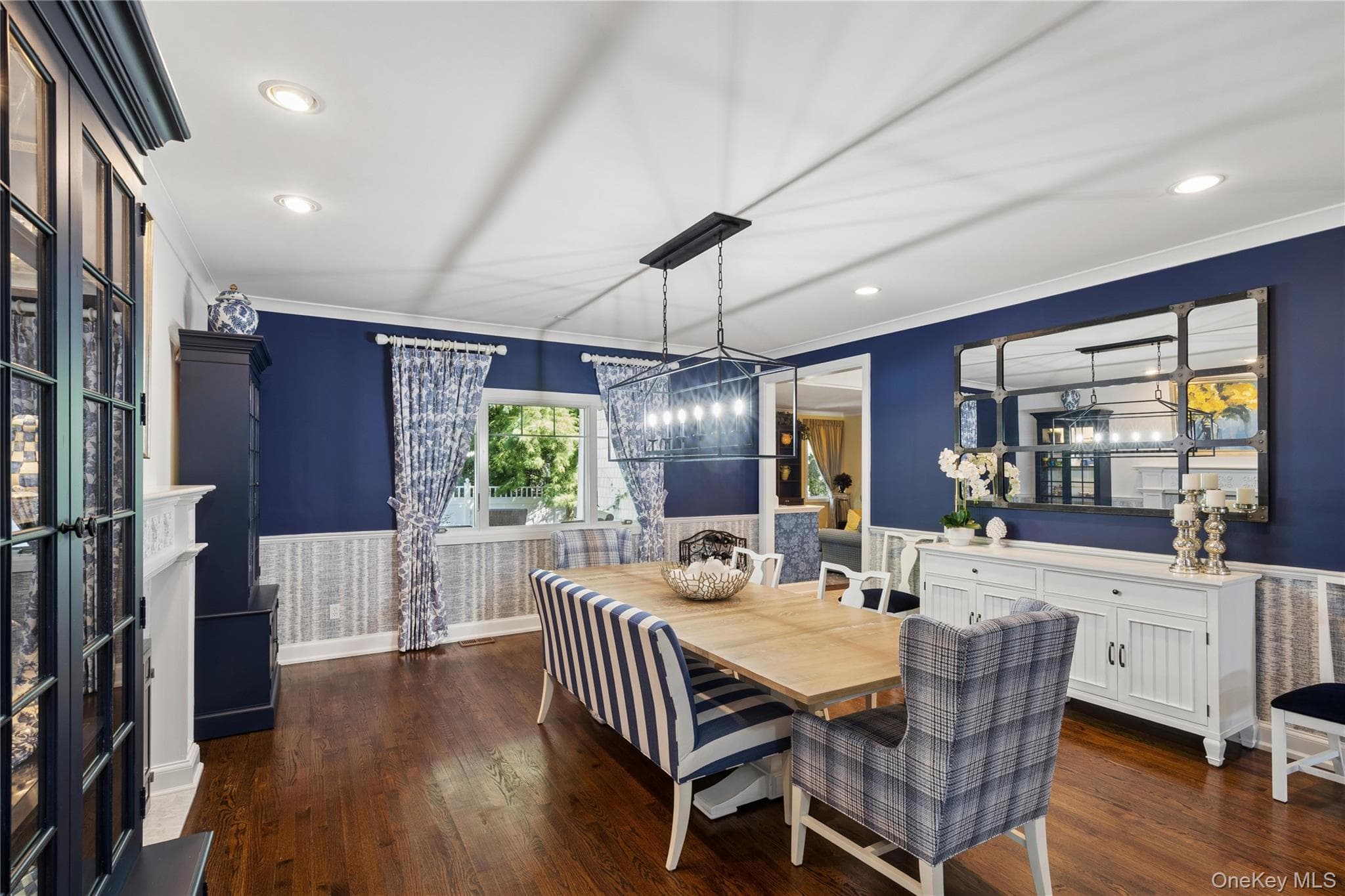 14 Esmond Avenue thumbnail 7