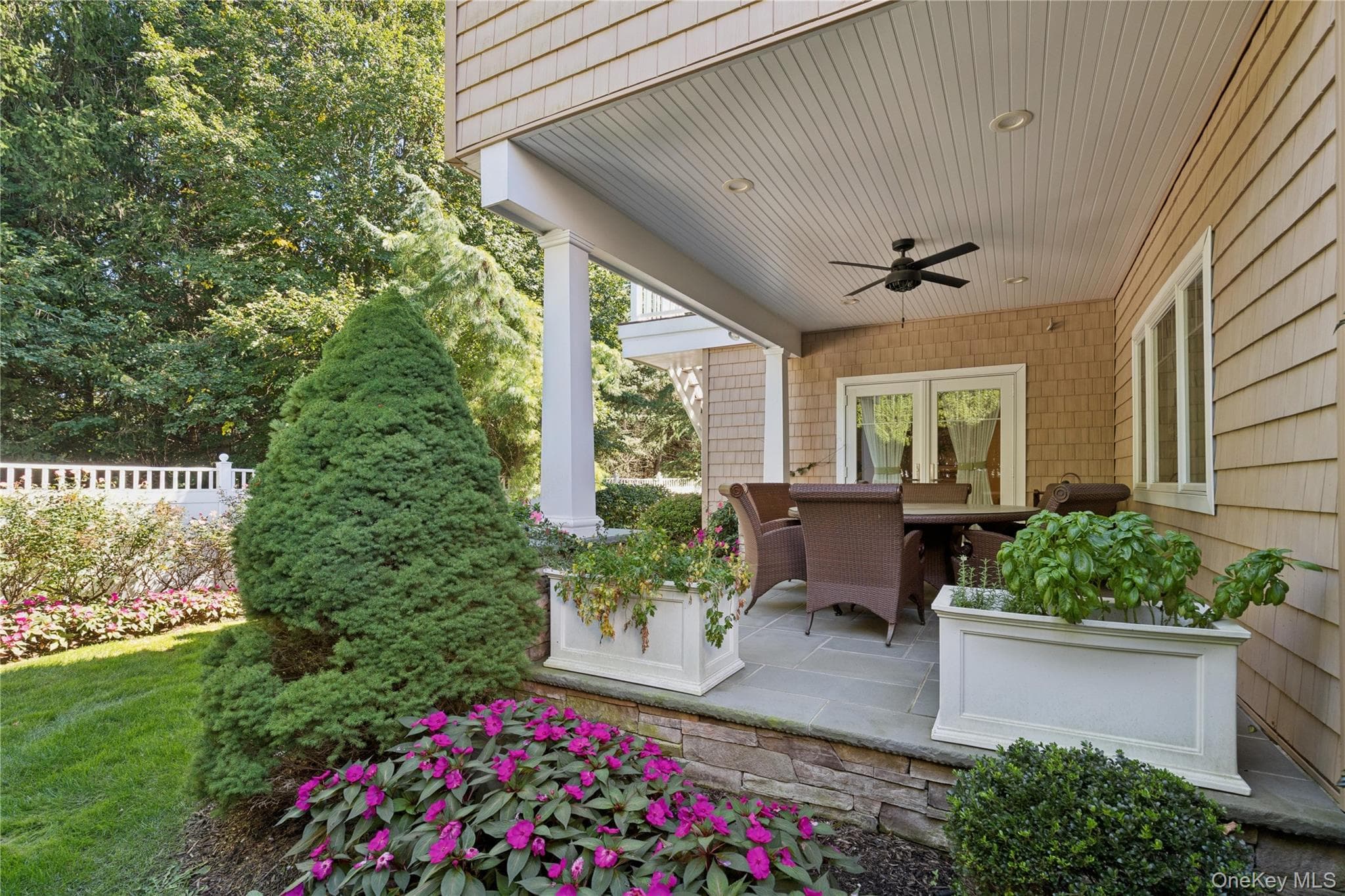 14 Esmond Avenue thumbnail 35