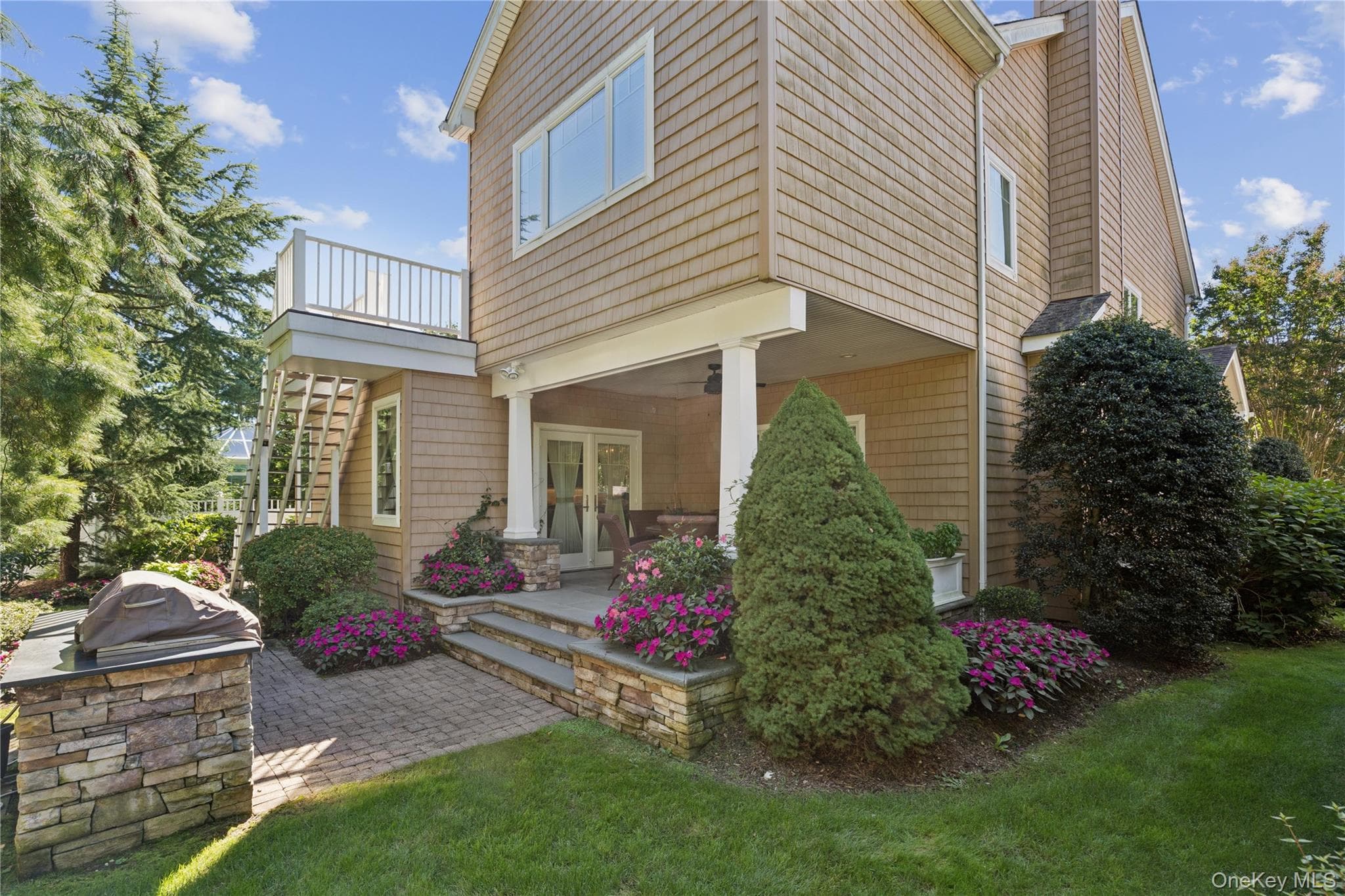 14 Esmond Avenue thumbnail 36