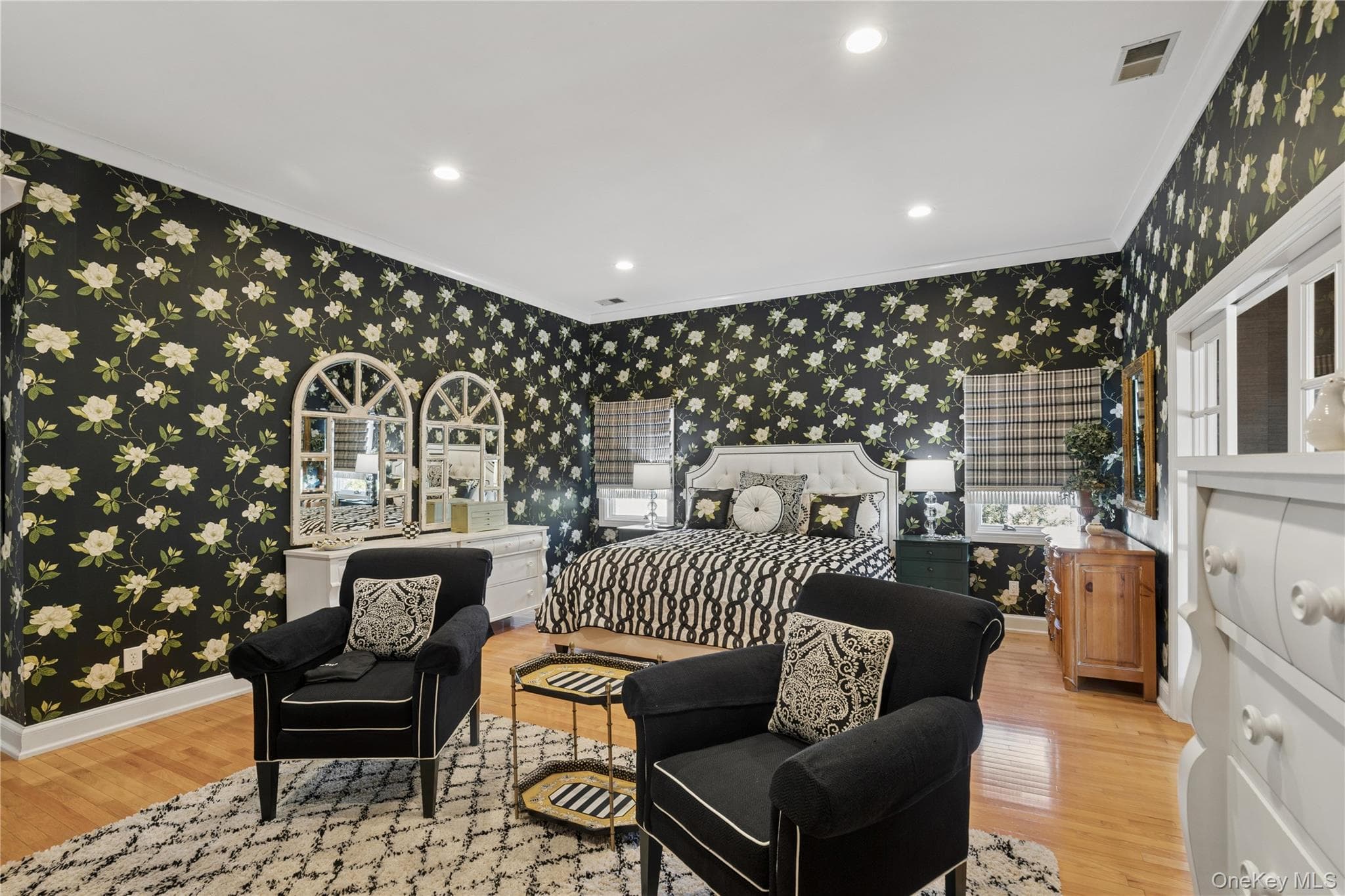 14 Esmond Avenue thumbnail 24