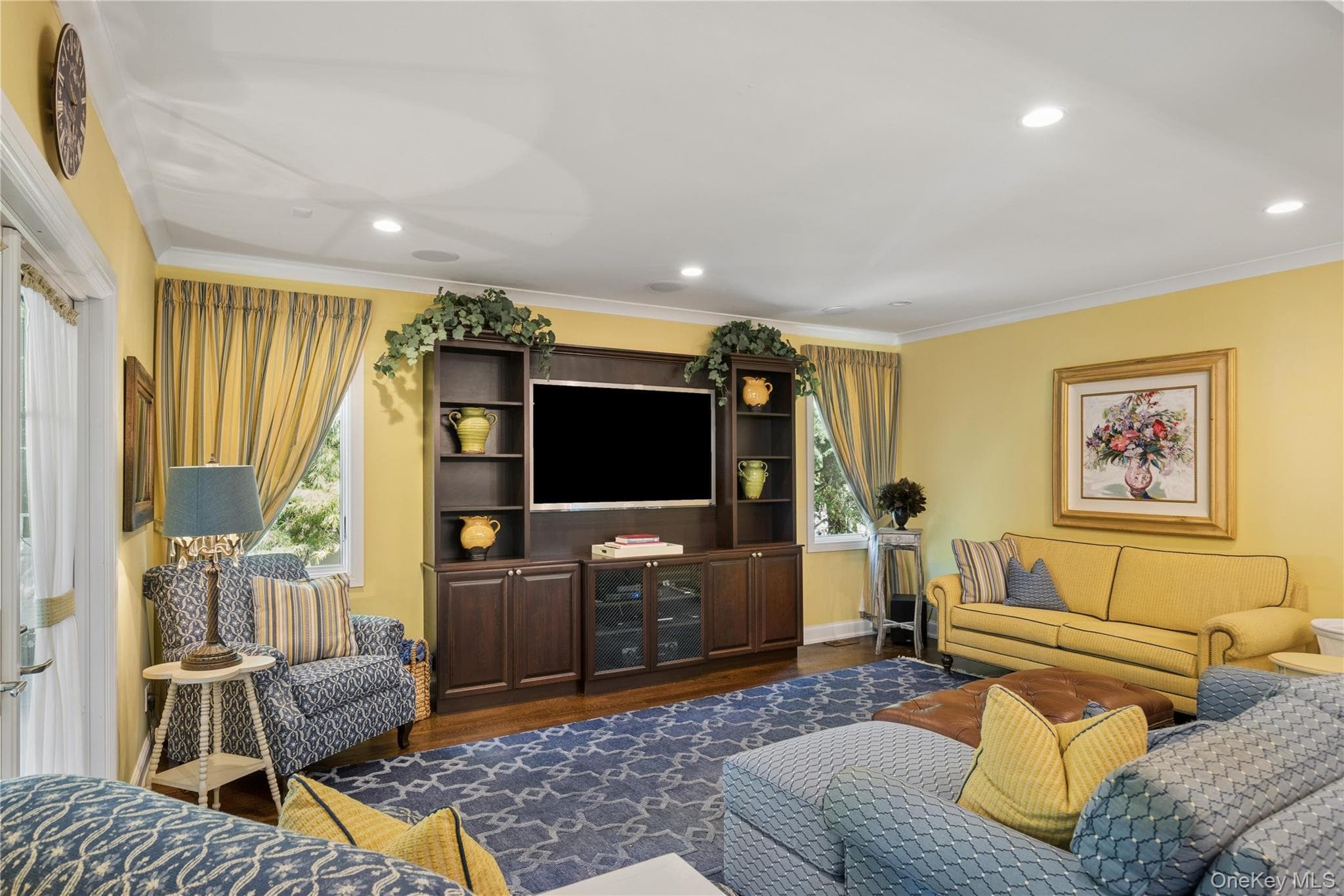 14 Esmond Avenue thumbnail 17