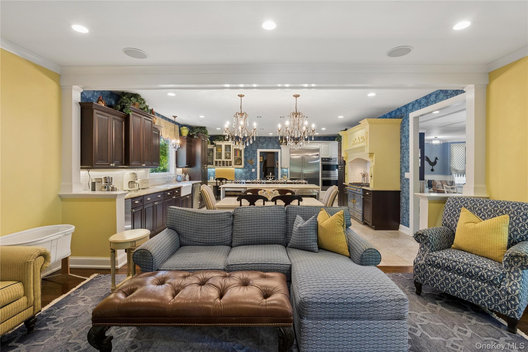 14 Esmond Avenue thumbnail 18