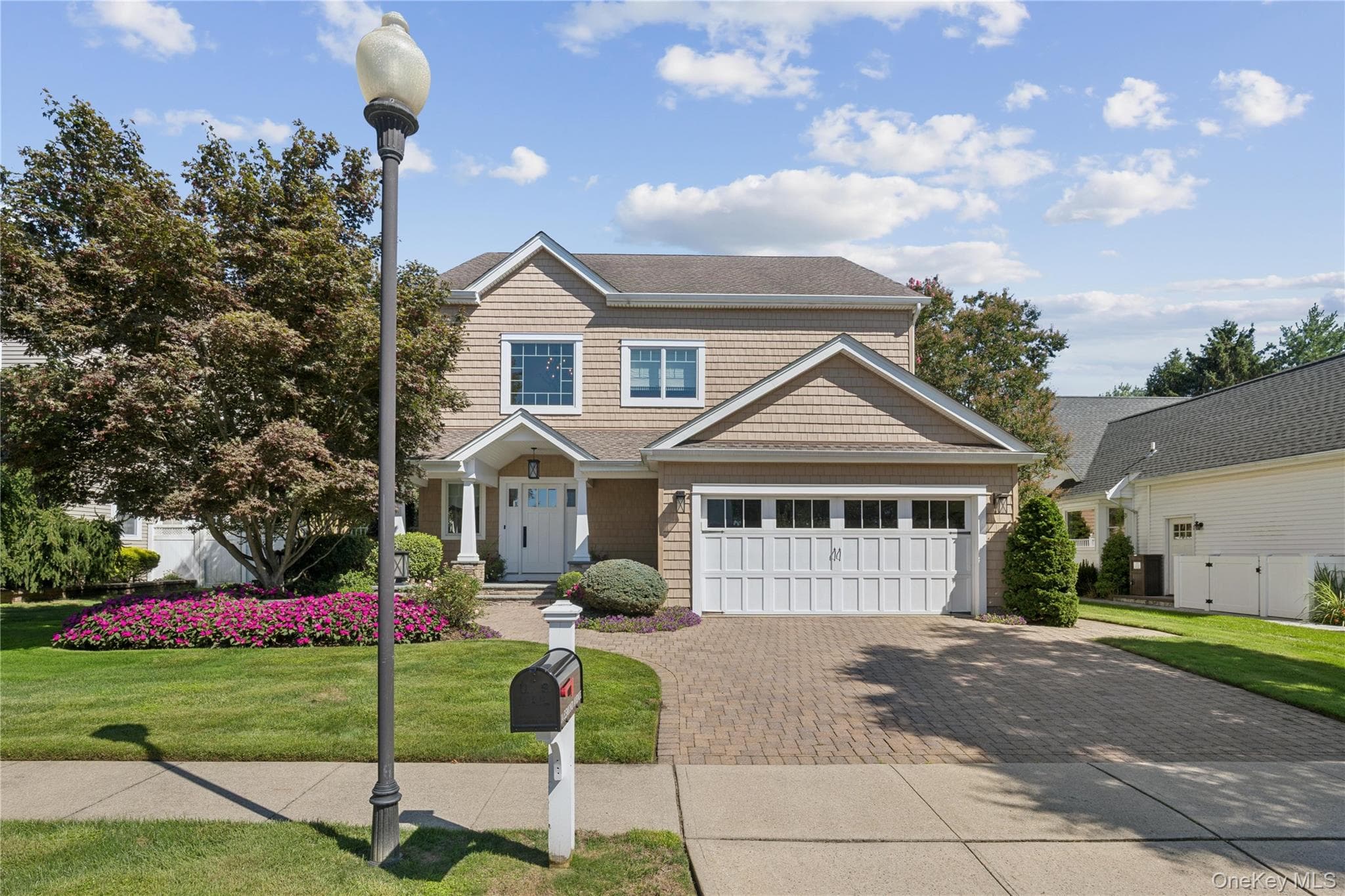 14 Esmond Avenue thumbnail 38