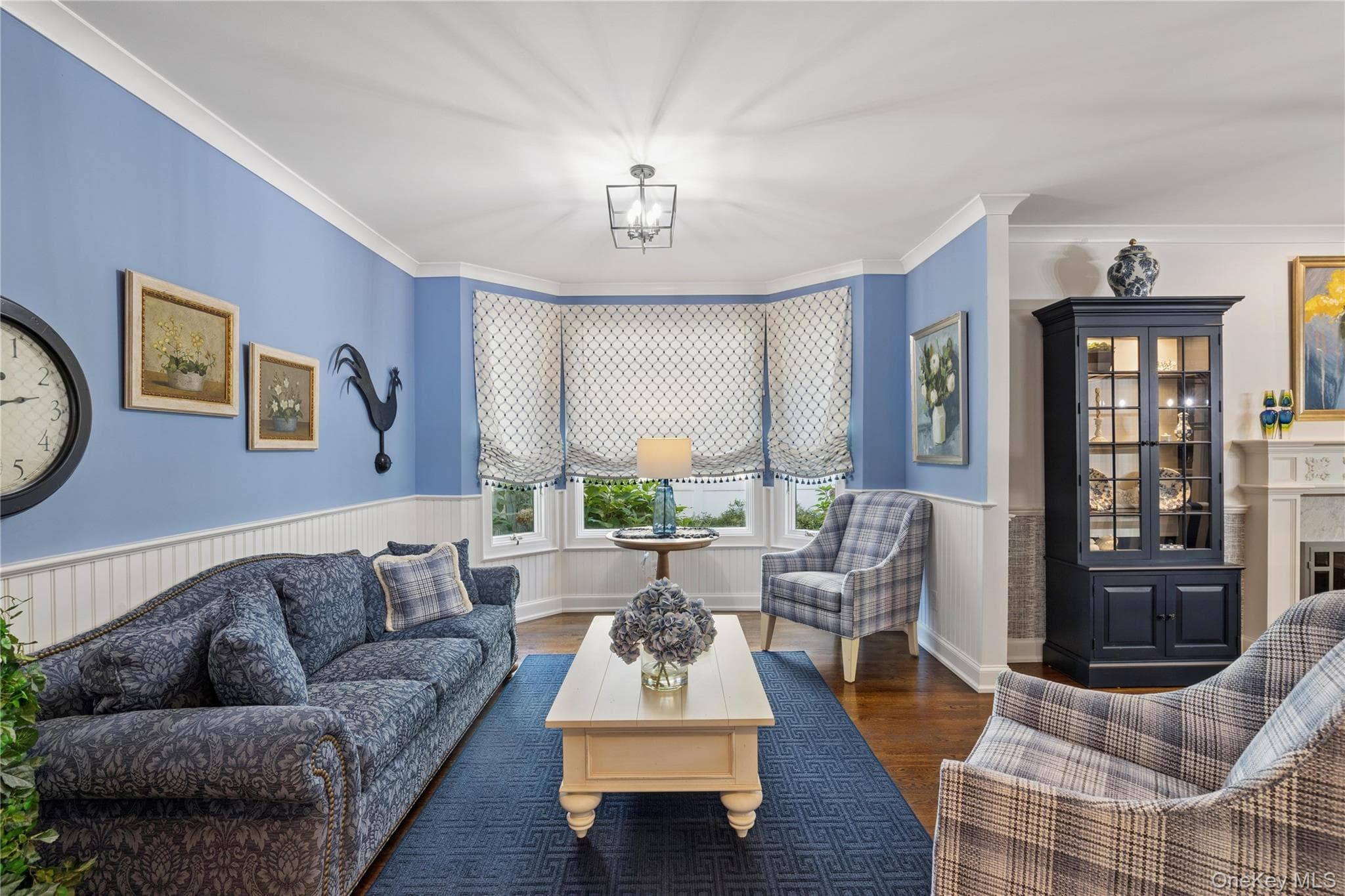 14 Esmond Avenue thumbnail 6