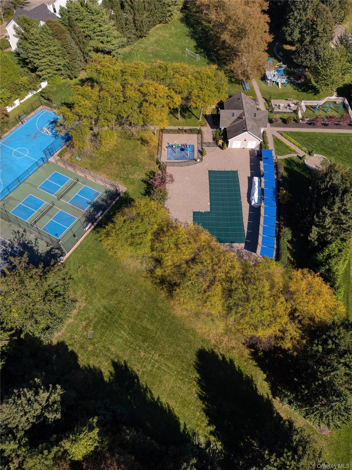 14 Esmond Avenue thumbnail 40