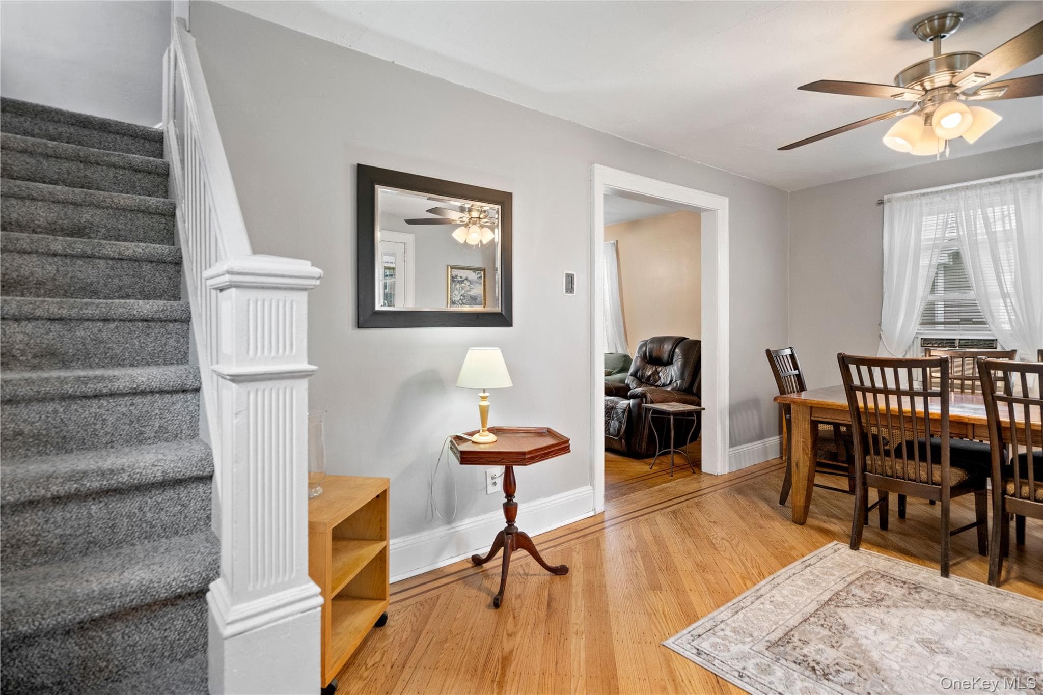14 Filbert Street thumbnail 7