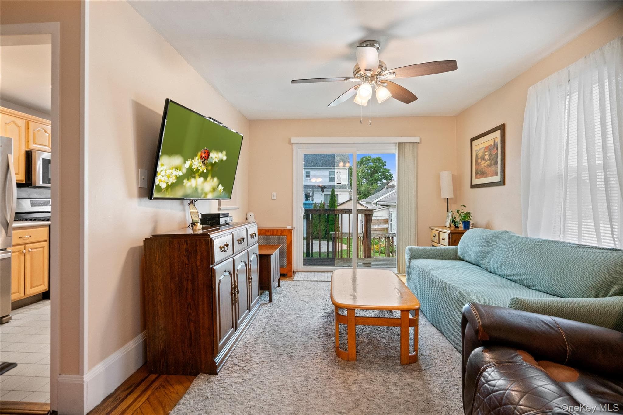 14 Filbert Street thumbnail 12