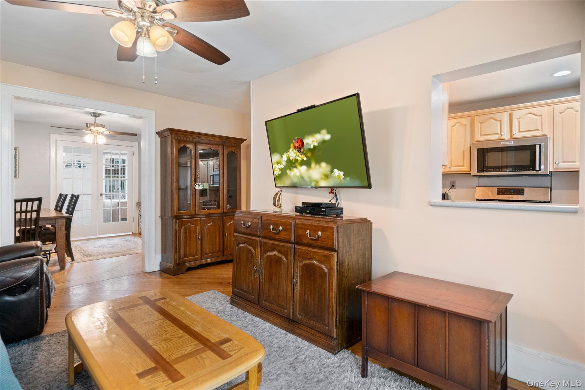 14 Filbert Street thumbnail 15