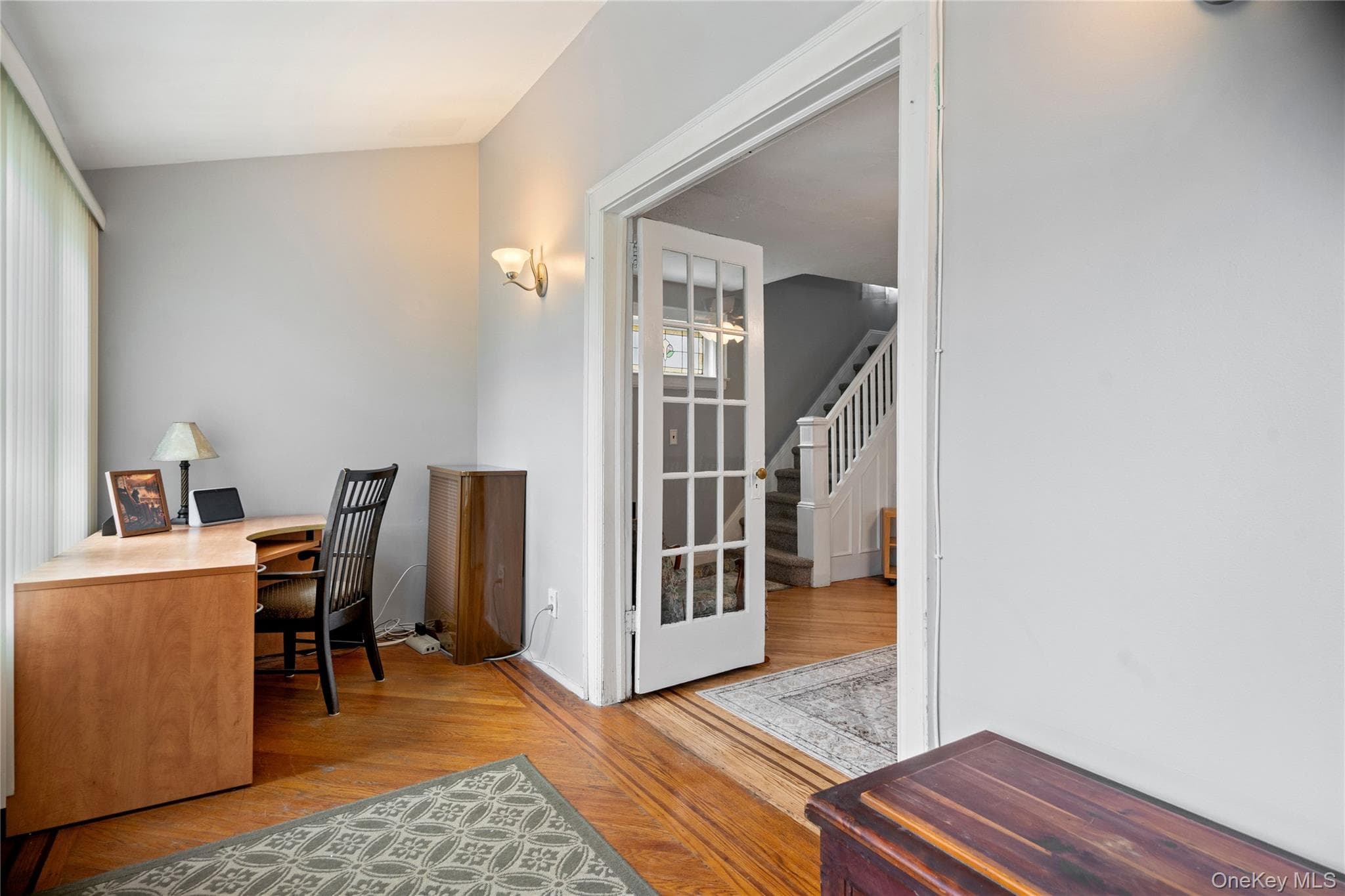 14 Filbert Street thumbnail 4