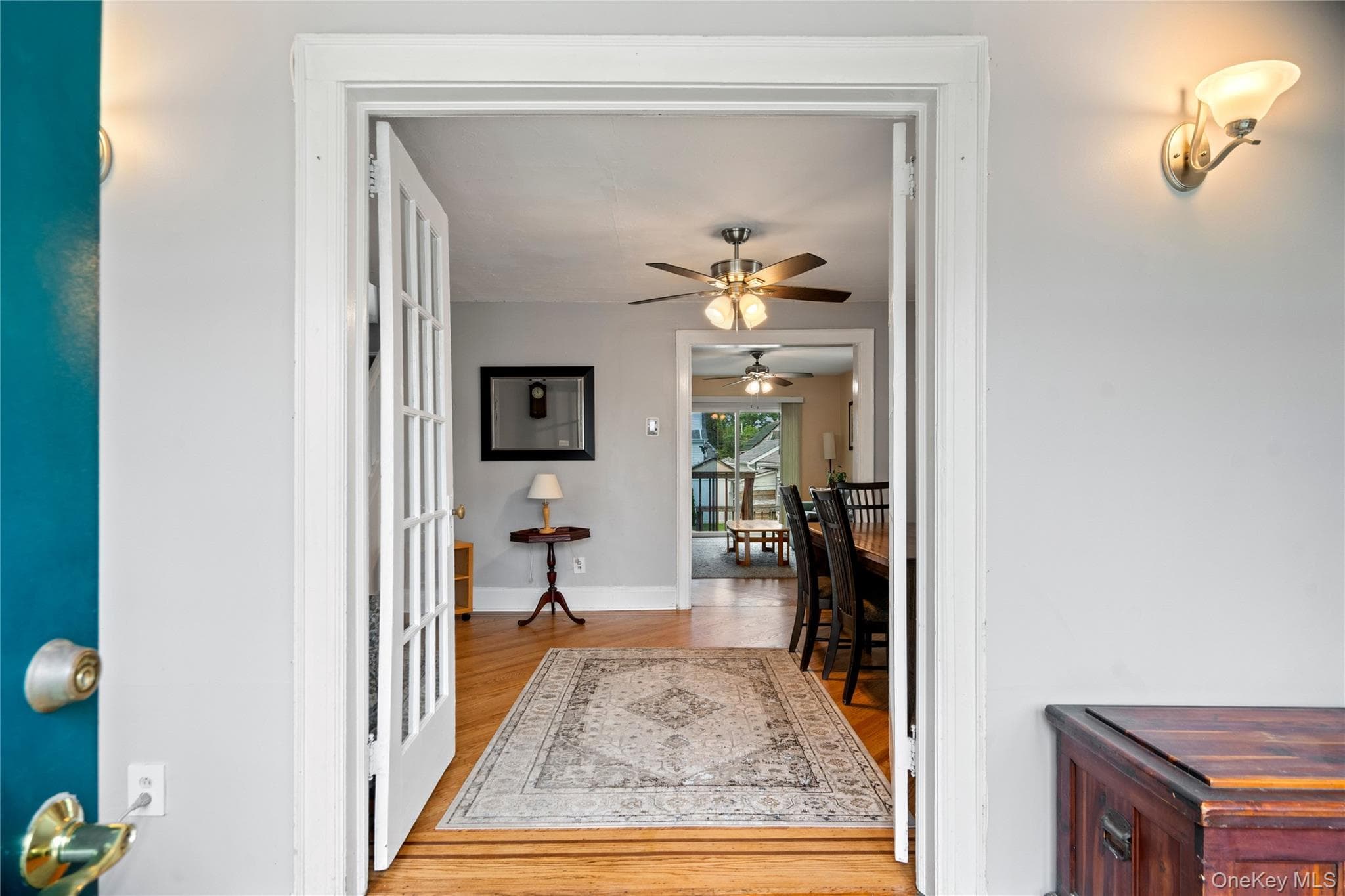 14 Filbert Street thumbnail 5