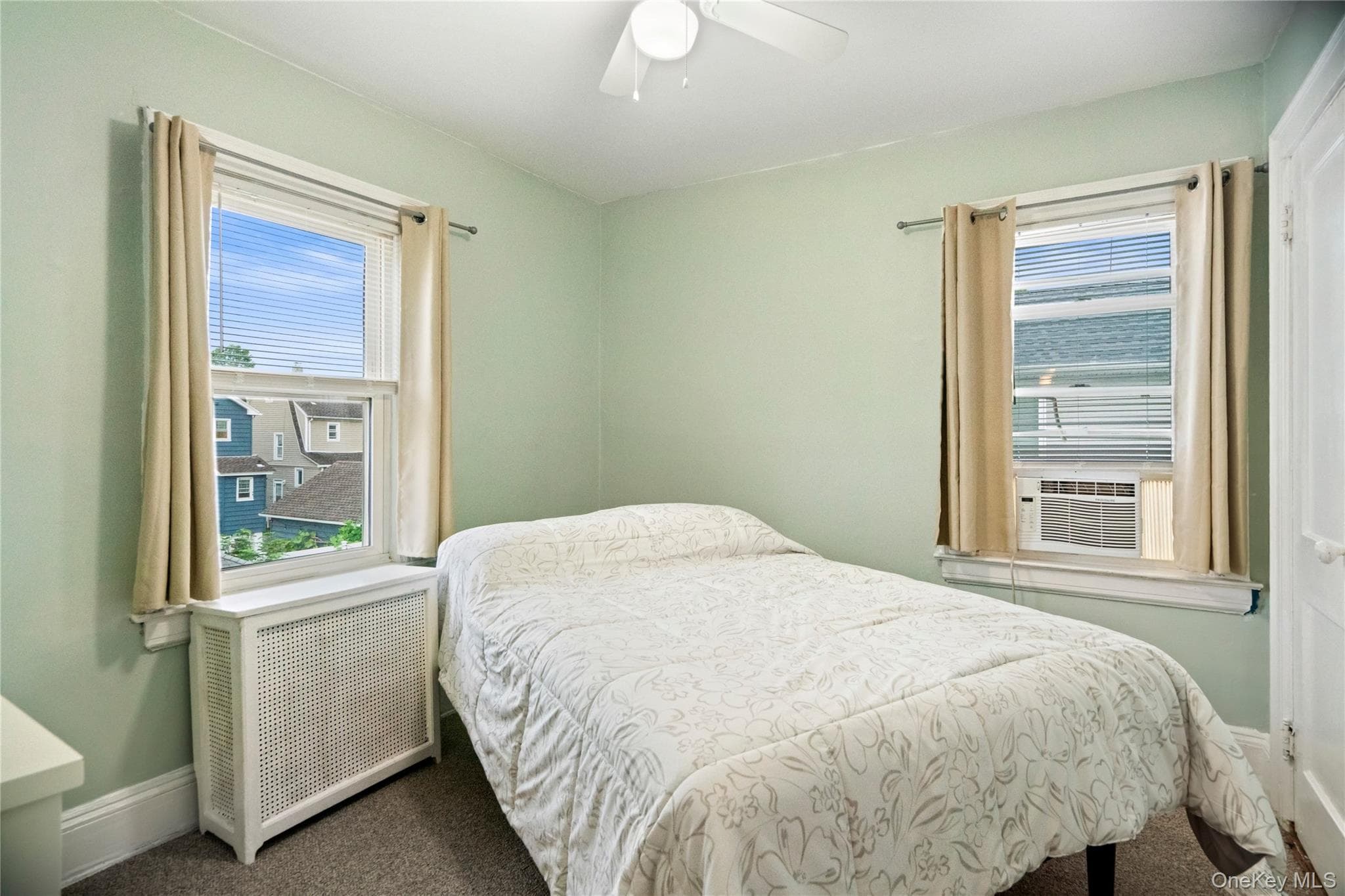 14 Filbert Street thumbnail 23