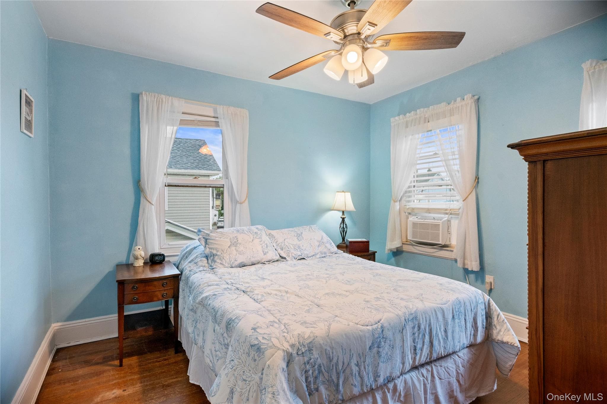 14 Filbert Street thumbnail 22