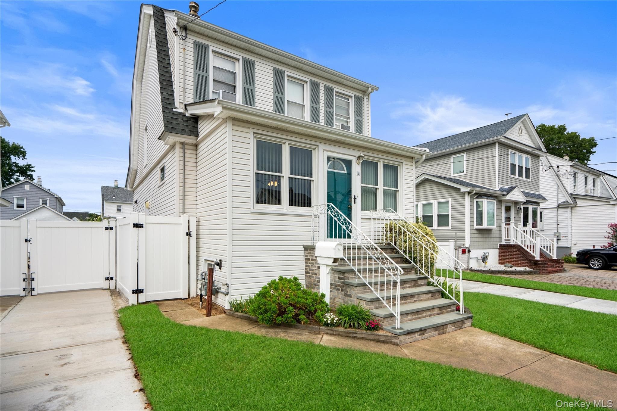 14 Filbert Street thumbnail 24